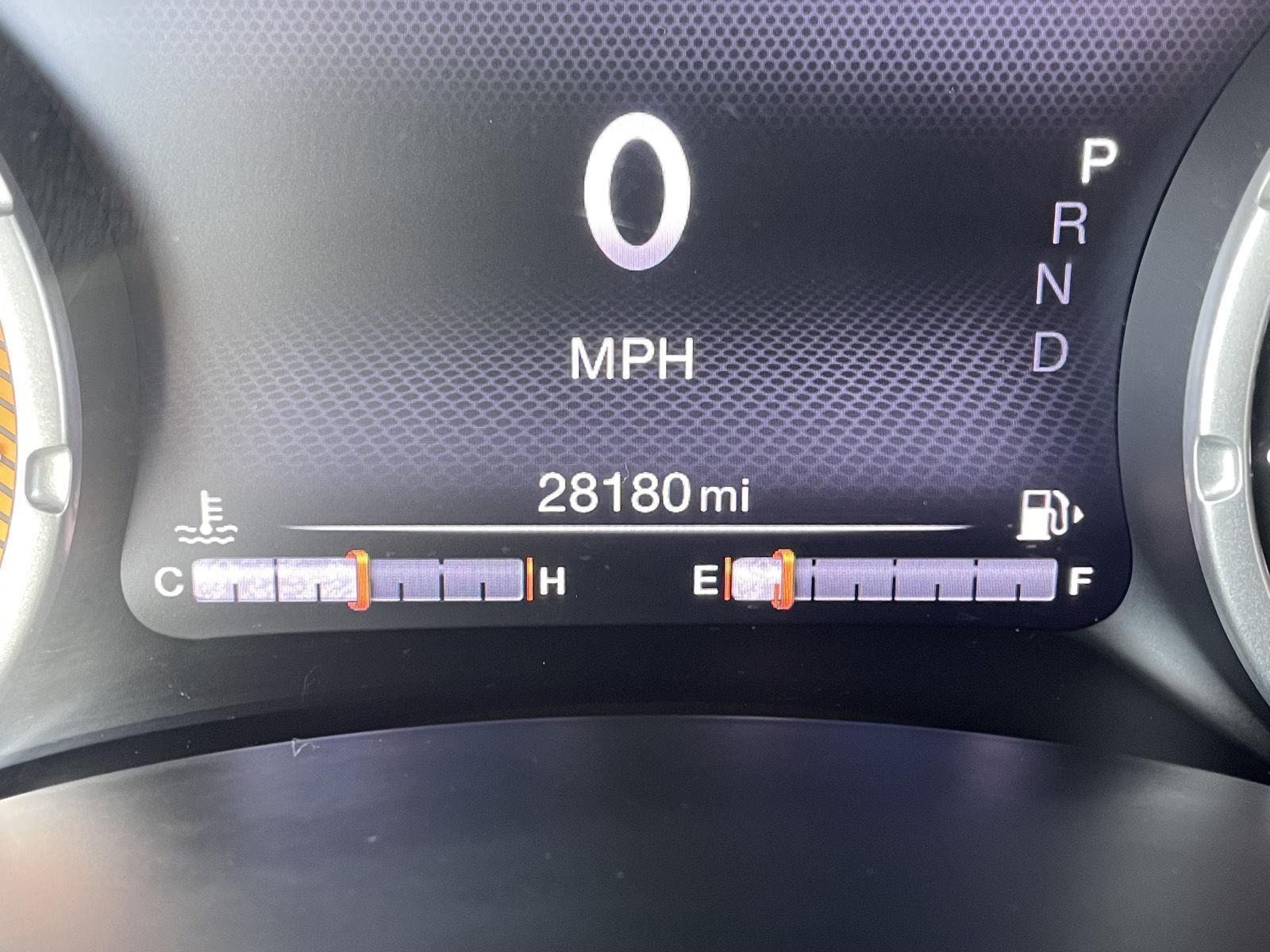 Pre-Owned 2022 Jeep Renegade for sale in Lincoln NE
