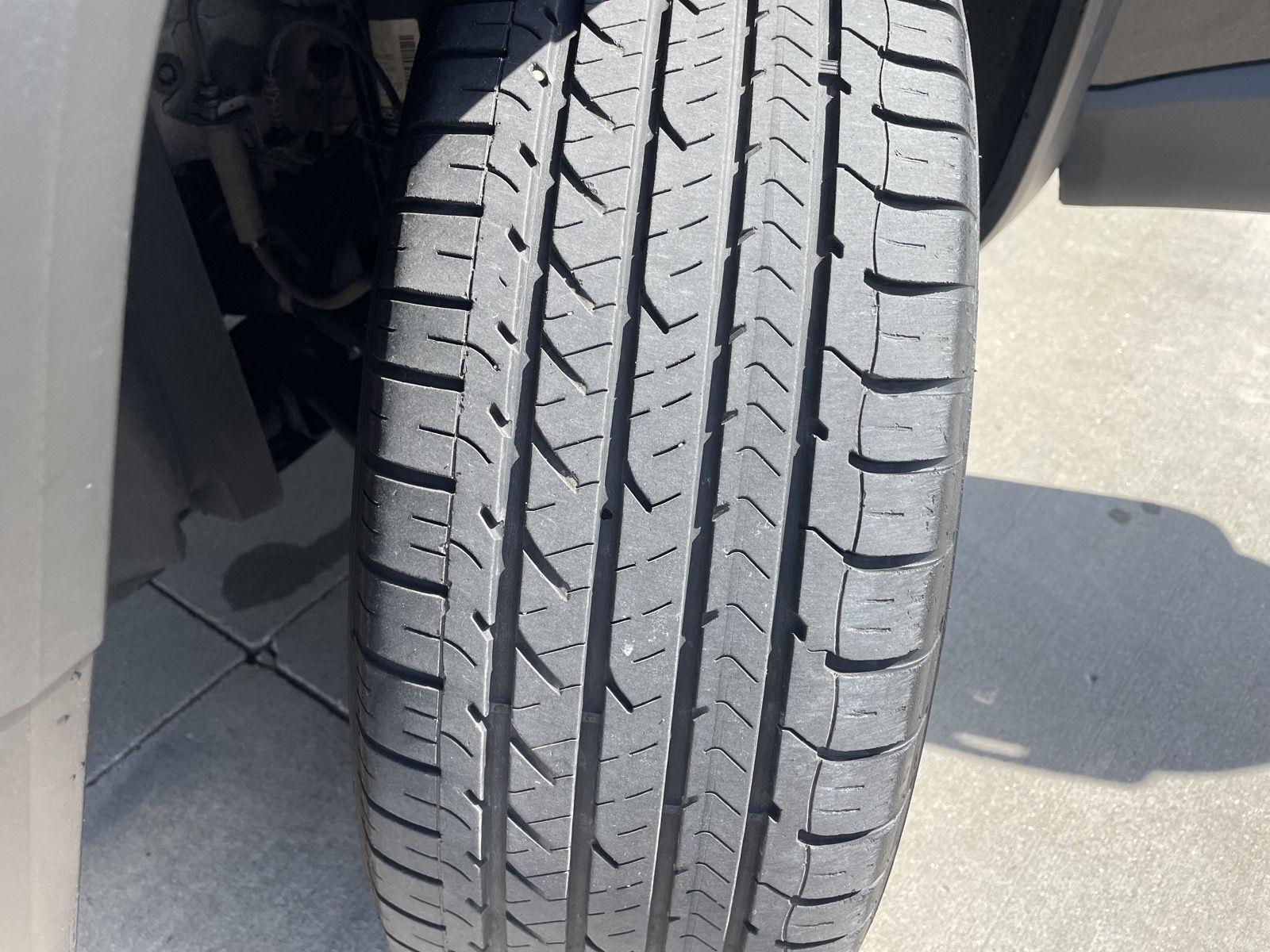 Pre-Owned 2022 Jeep Renegade for sale in Lincoln NE