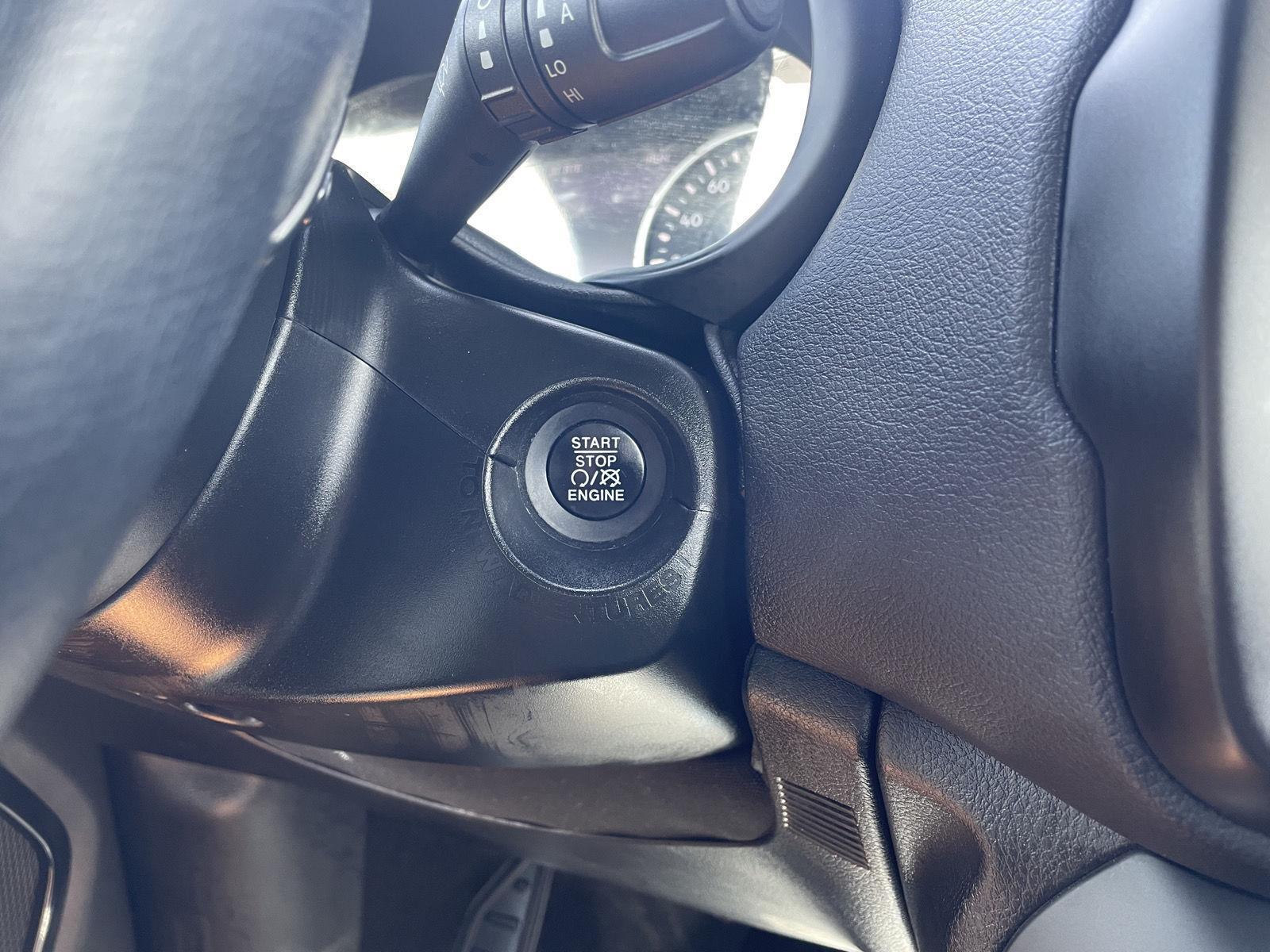 Pre-Owned 2022 Jeep Renegade for sale in Lincoln NE