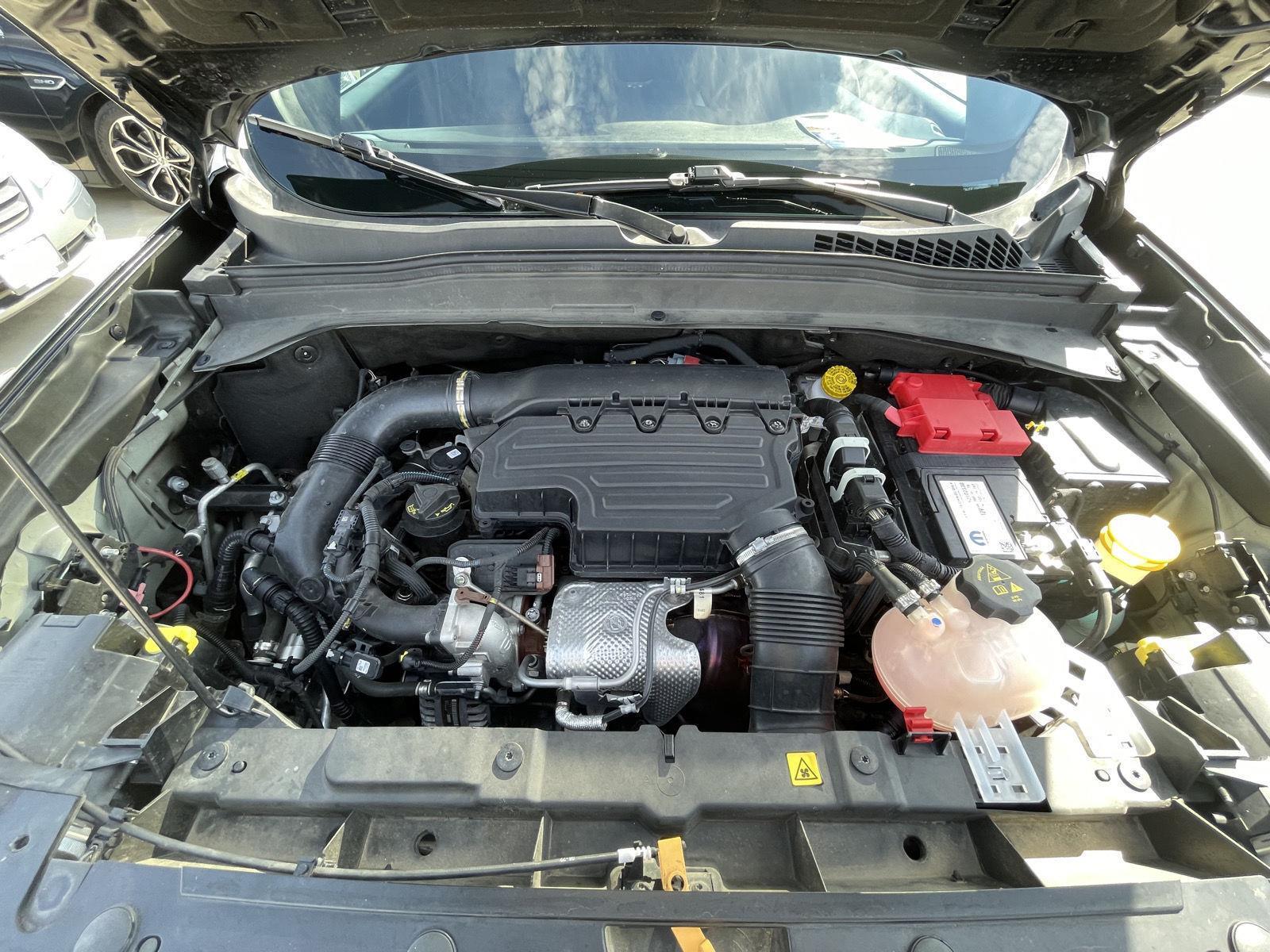 Pre-Owned 2022 Jeep Renegade for sale in Lincoln NE