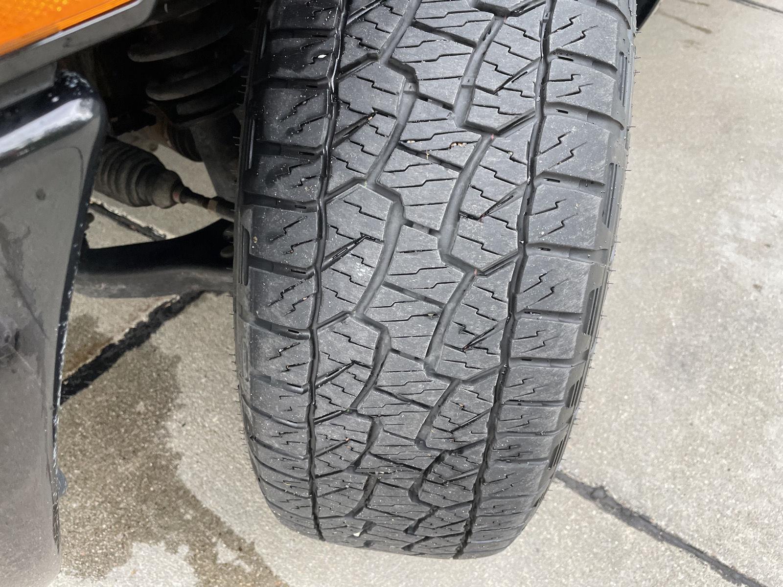 Used 2022 Ford Ranger for sale in Lincoln NE