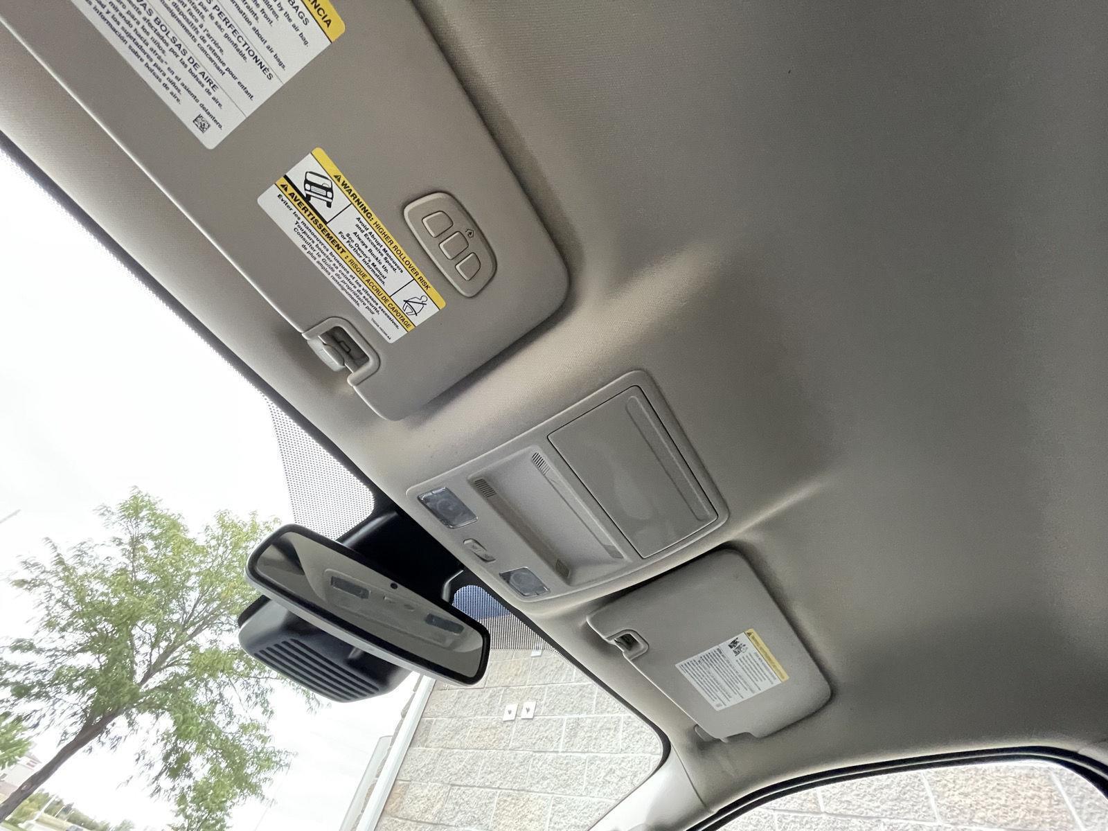 Used 2022 Ford Ranger for sale in Lincoln NE
