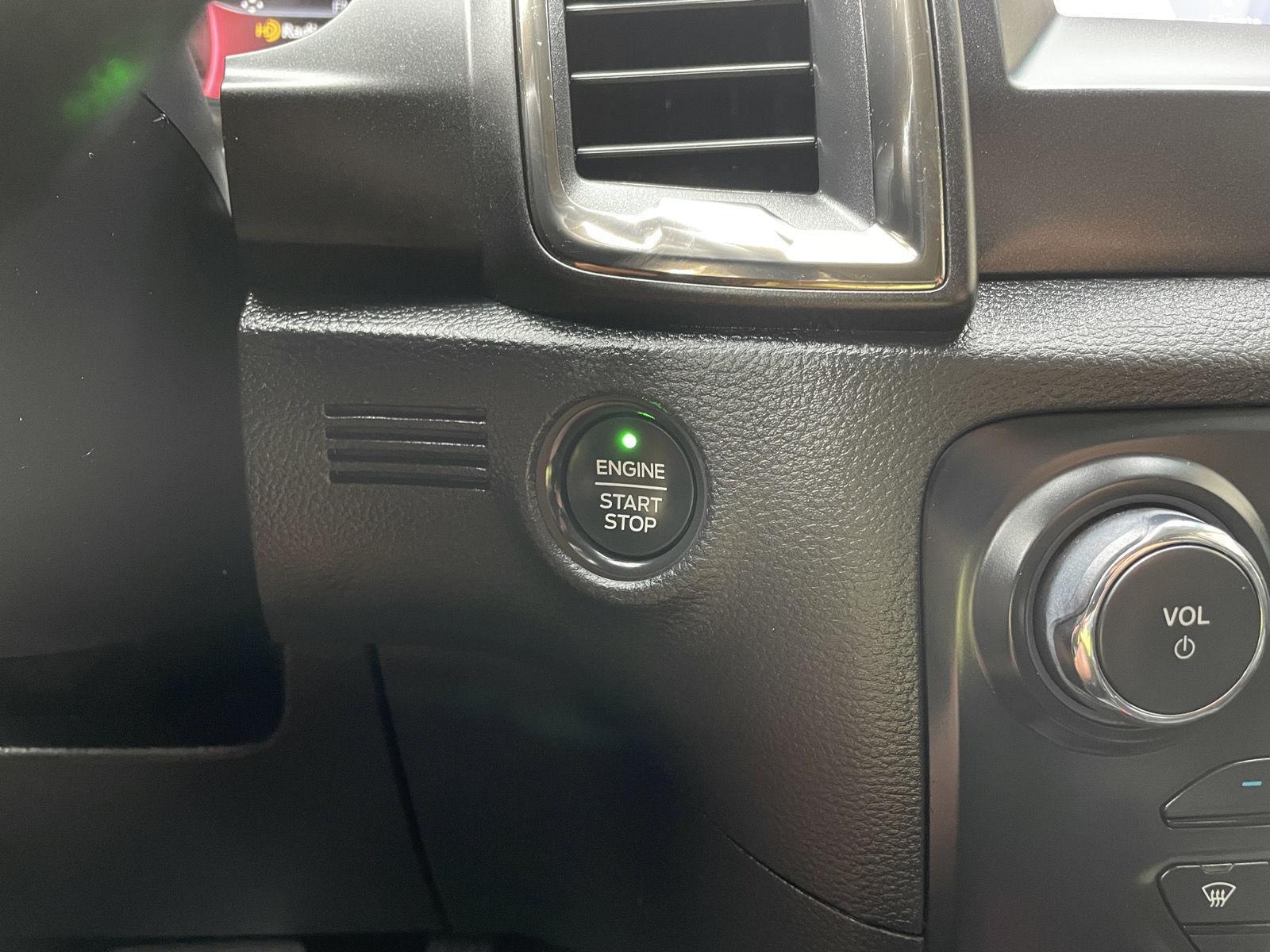 Used 2022 Ford Ranger for sale in Lincoln NE
