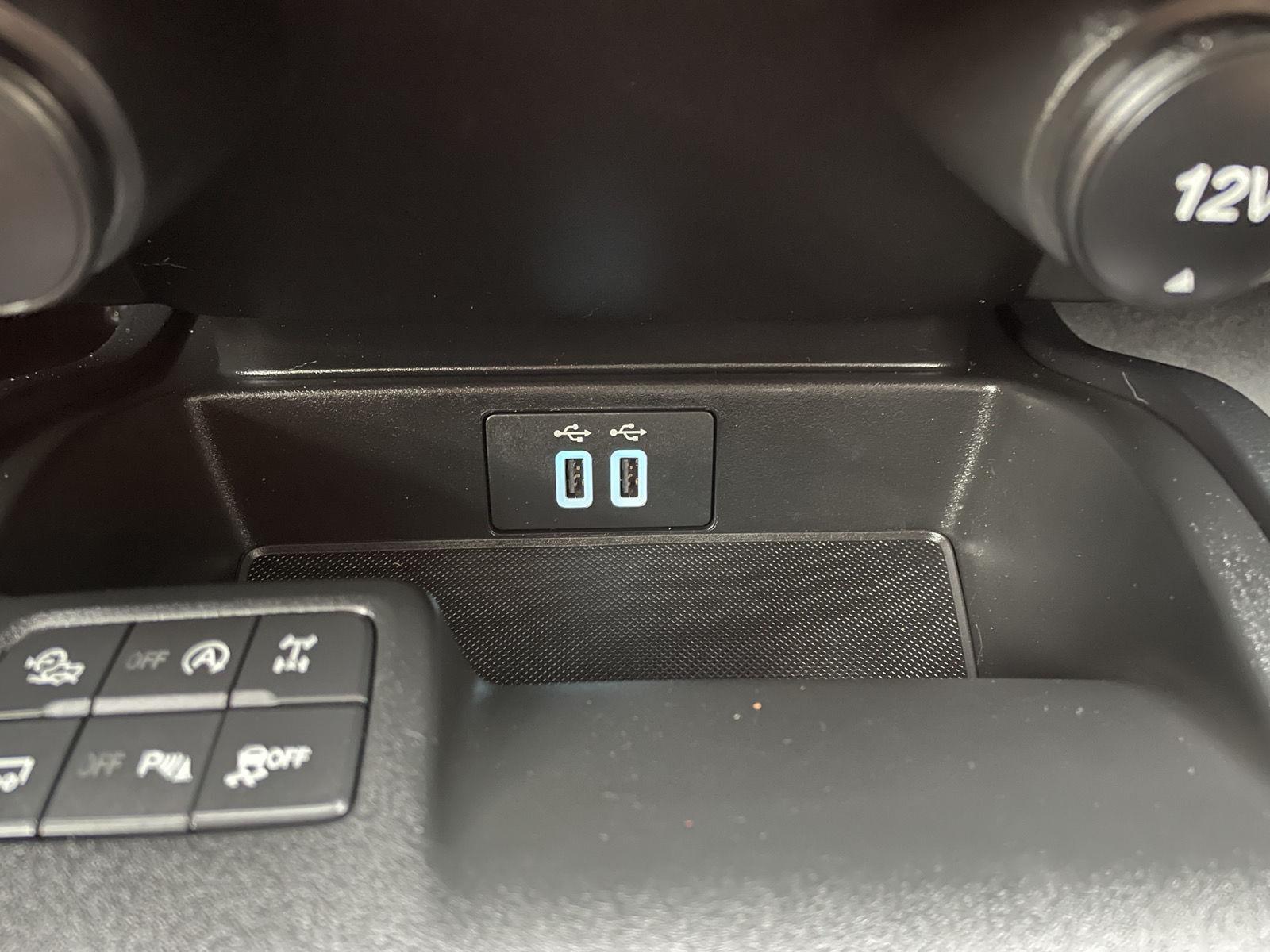 Used 2022 Ford Ranger for sale in Lincoln NE