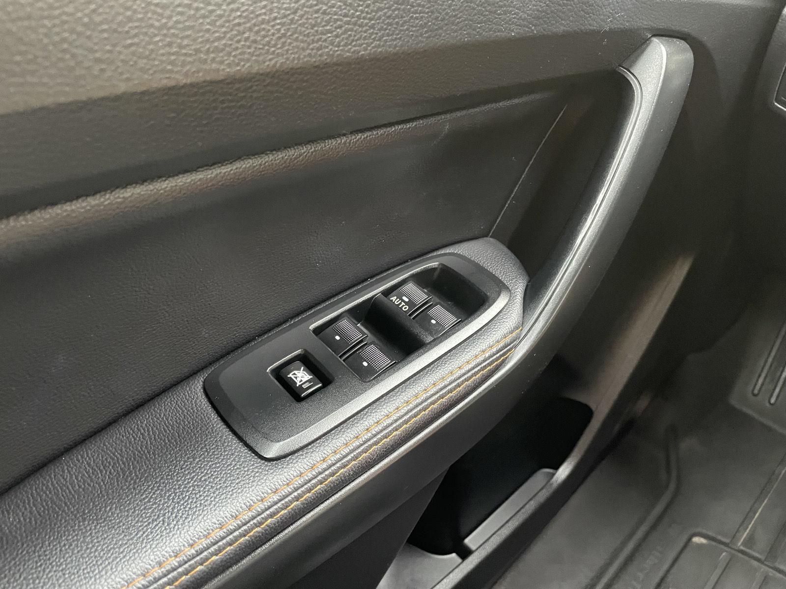 Used 2022 Ford Ranger for sale in Lincoln NE