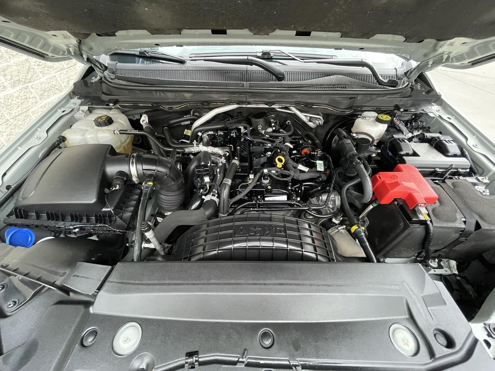 Used 2022 Ford Ranger for sale in Lincoln NE