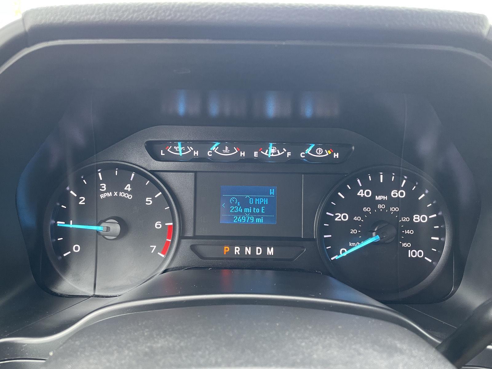 Used 2021 Ford Super Duty F-350 SRW for sale in Lincoln NE