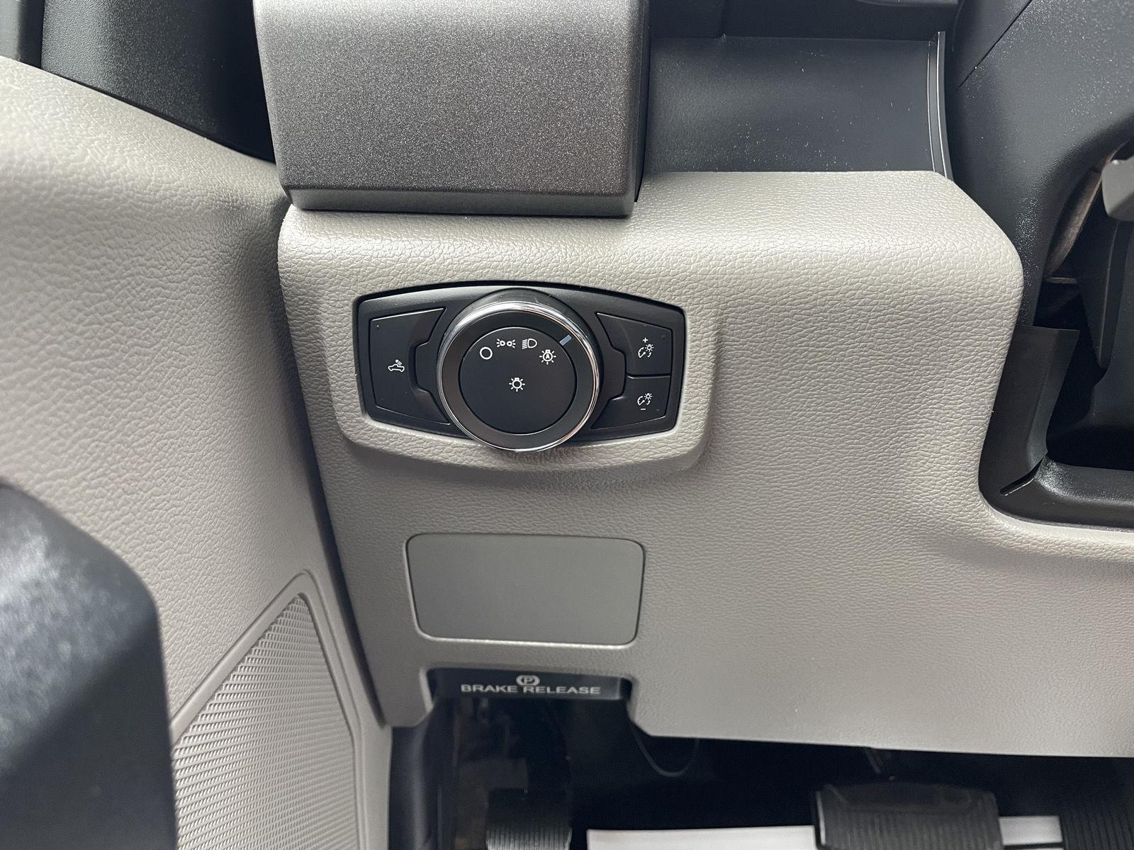 Used 2021 Ford Super Duty F-350 SRW for sale in Lincoln NE