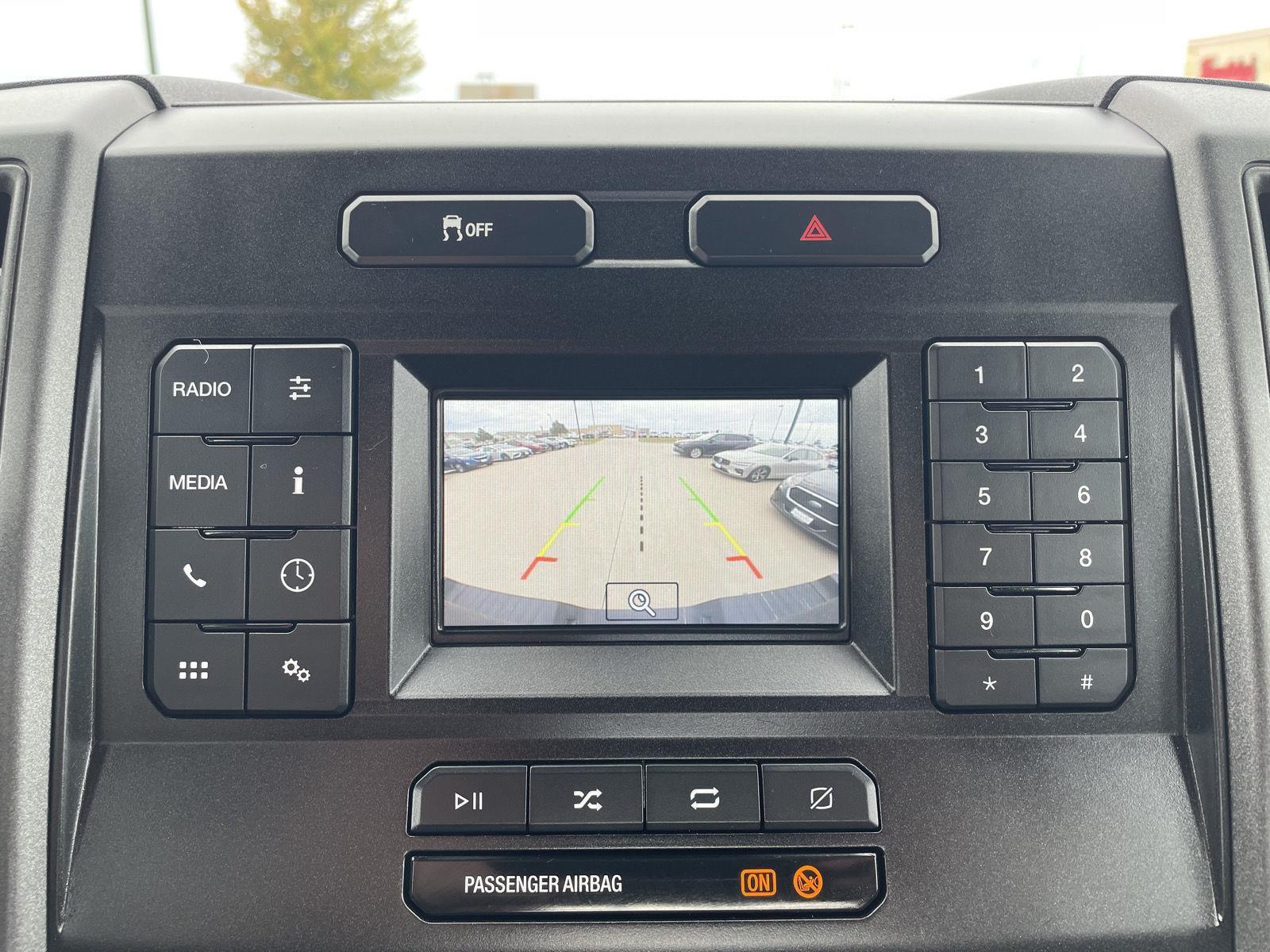 Used 2021 Ford Super Duty F-350 SRW for sale in Lincoln NE