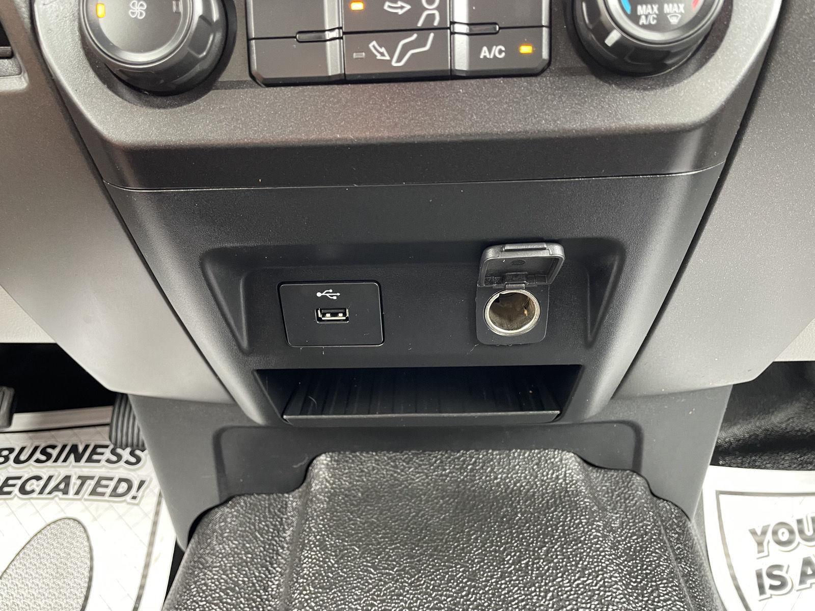 Used 2021 Ford Super Duty F-350 SRW for sale in Lincoln NE