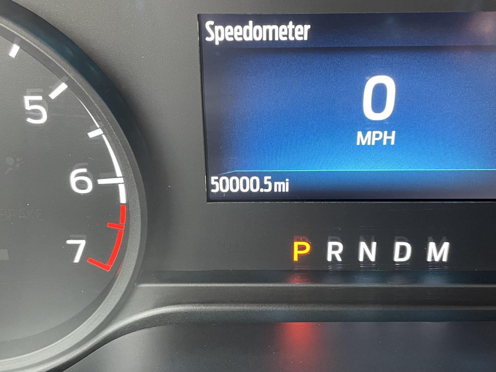 Used 2023 Ford F-150 for sale in Lincoln NE
