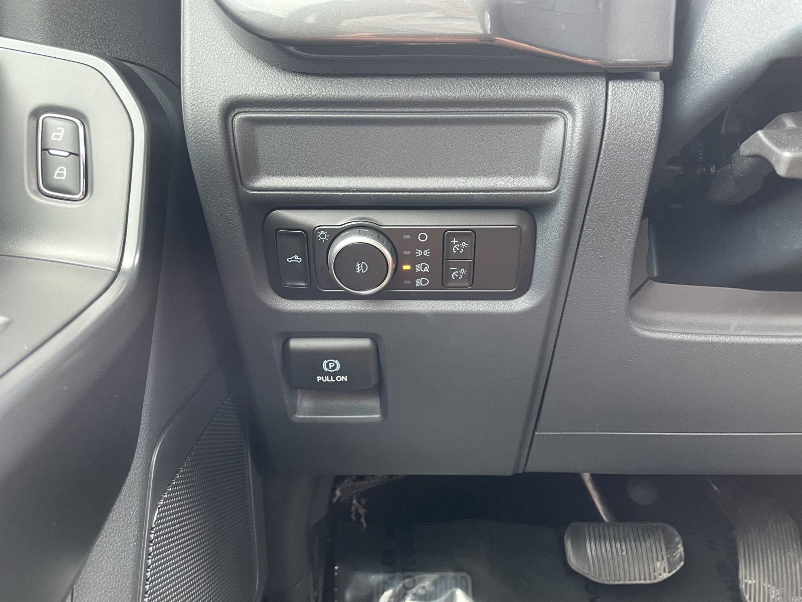 Used 2023 Ford F-150 for sale in Lincoln NE