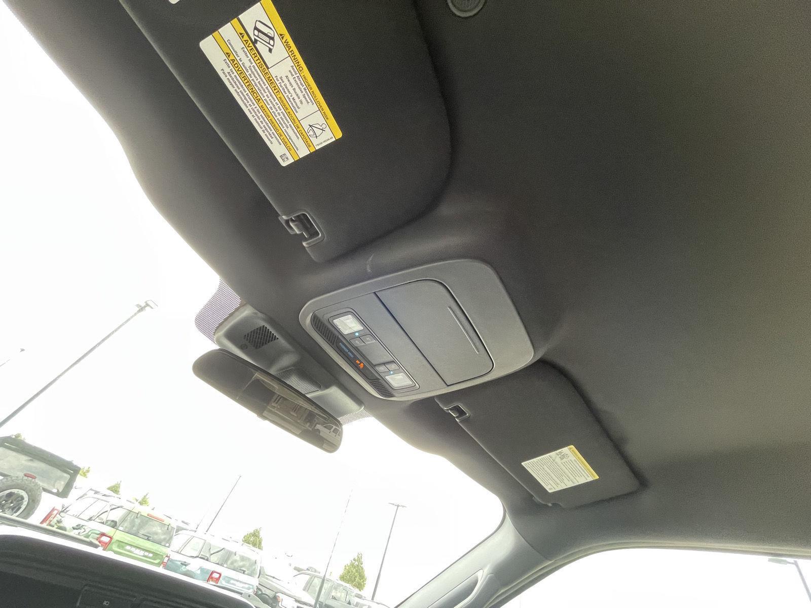 Used 2023 Ford F-150 for sale in Lincoln NE
