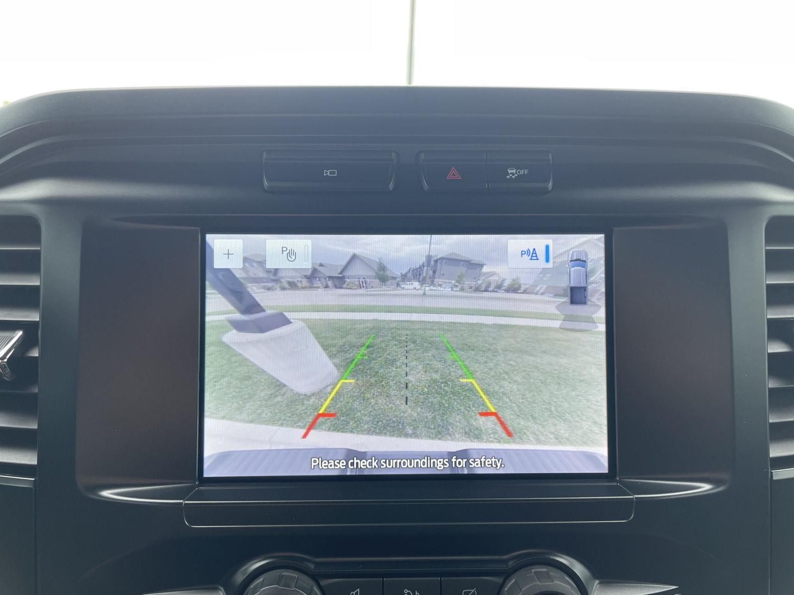 Used 2023 Ford F-150 for sale in Lincoln NE