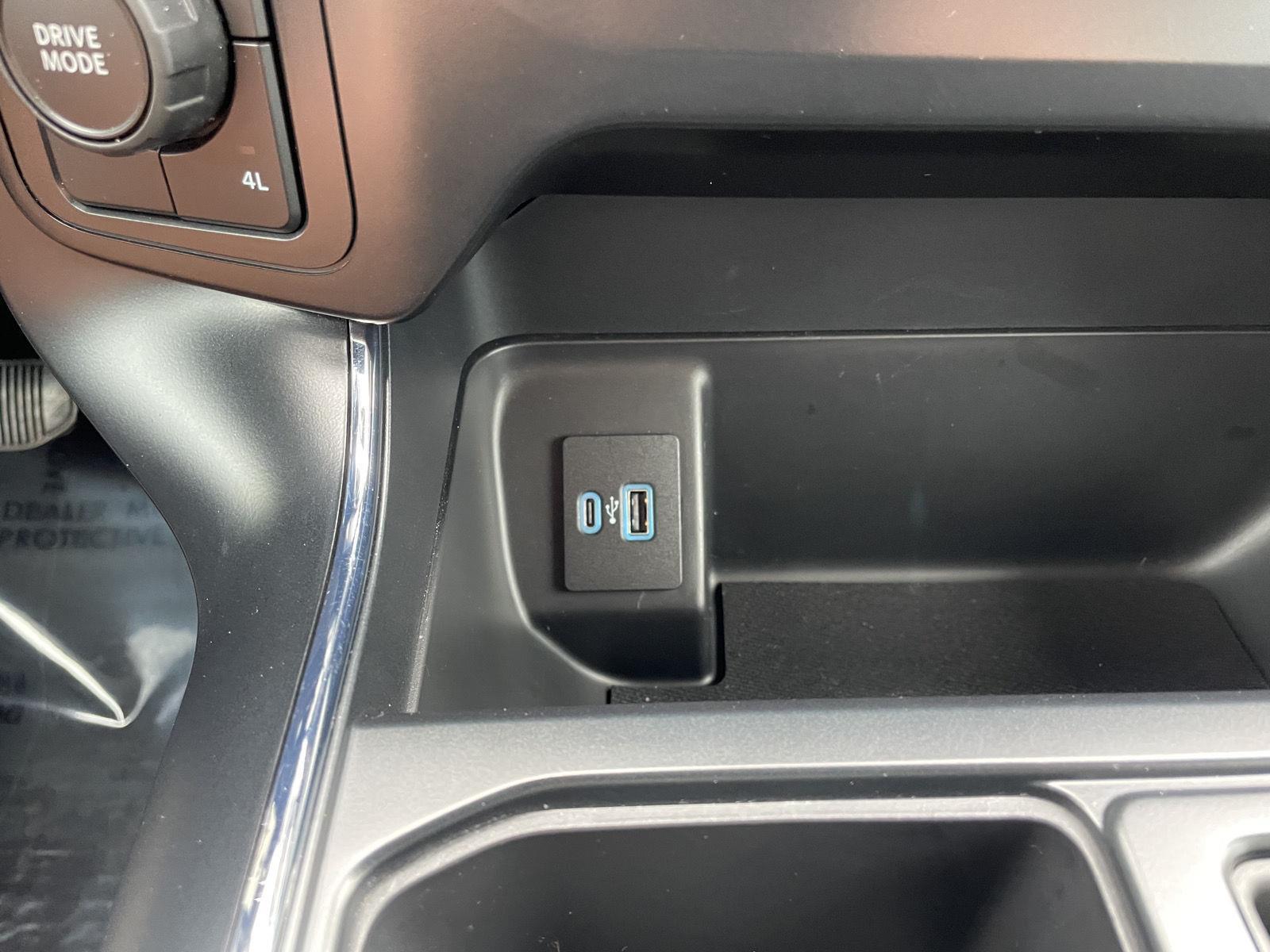 Used 2023 Ford F-150 for sale in Lincoln NE