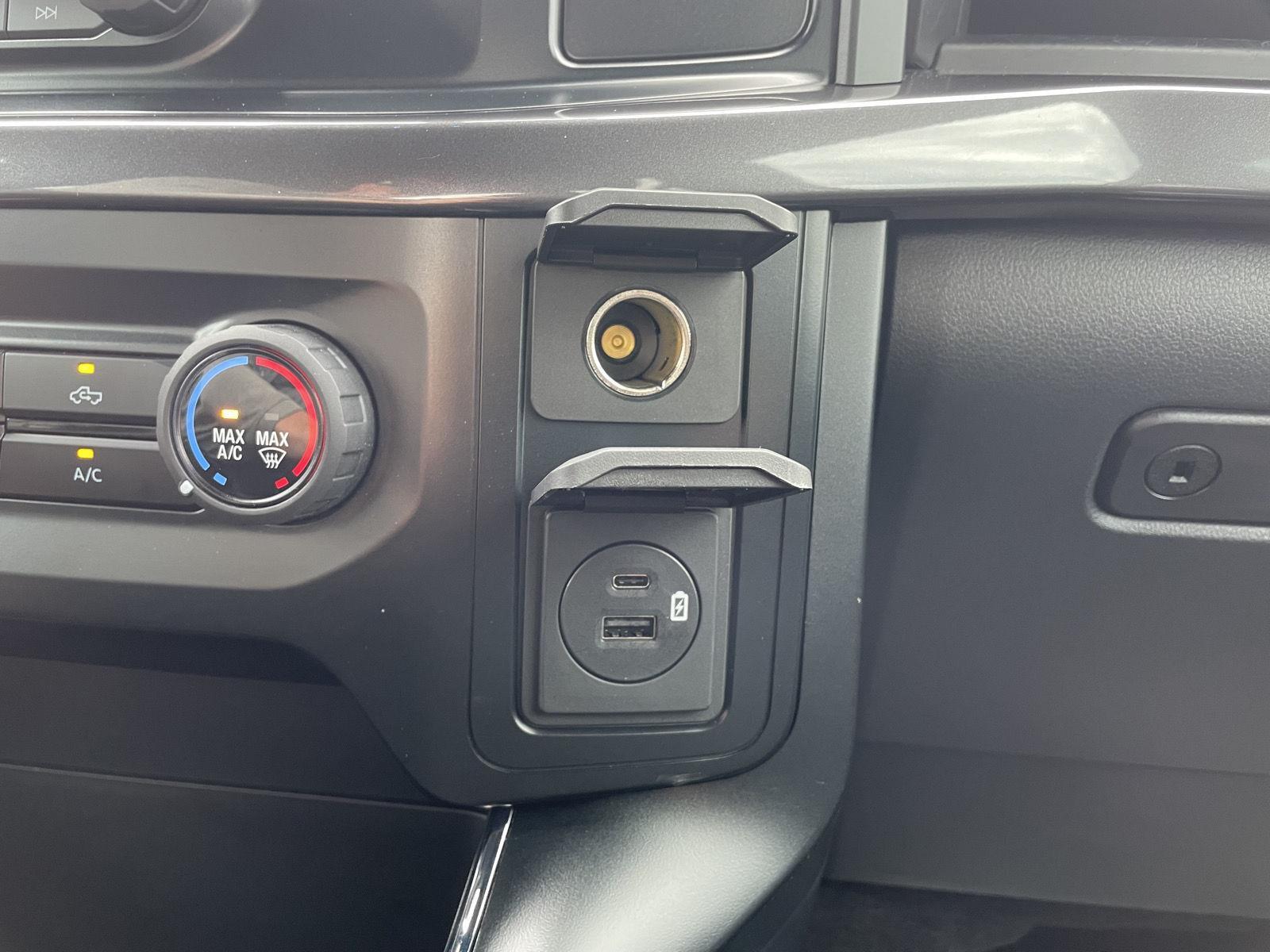 Used 2023 Ford F-150 for sale in Lincoln NE