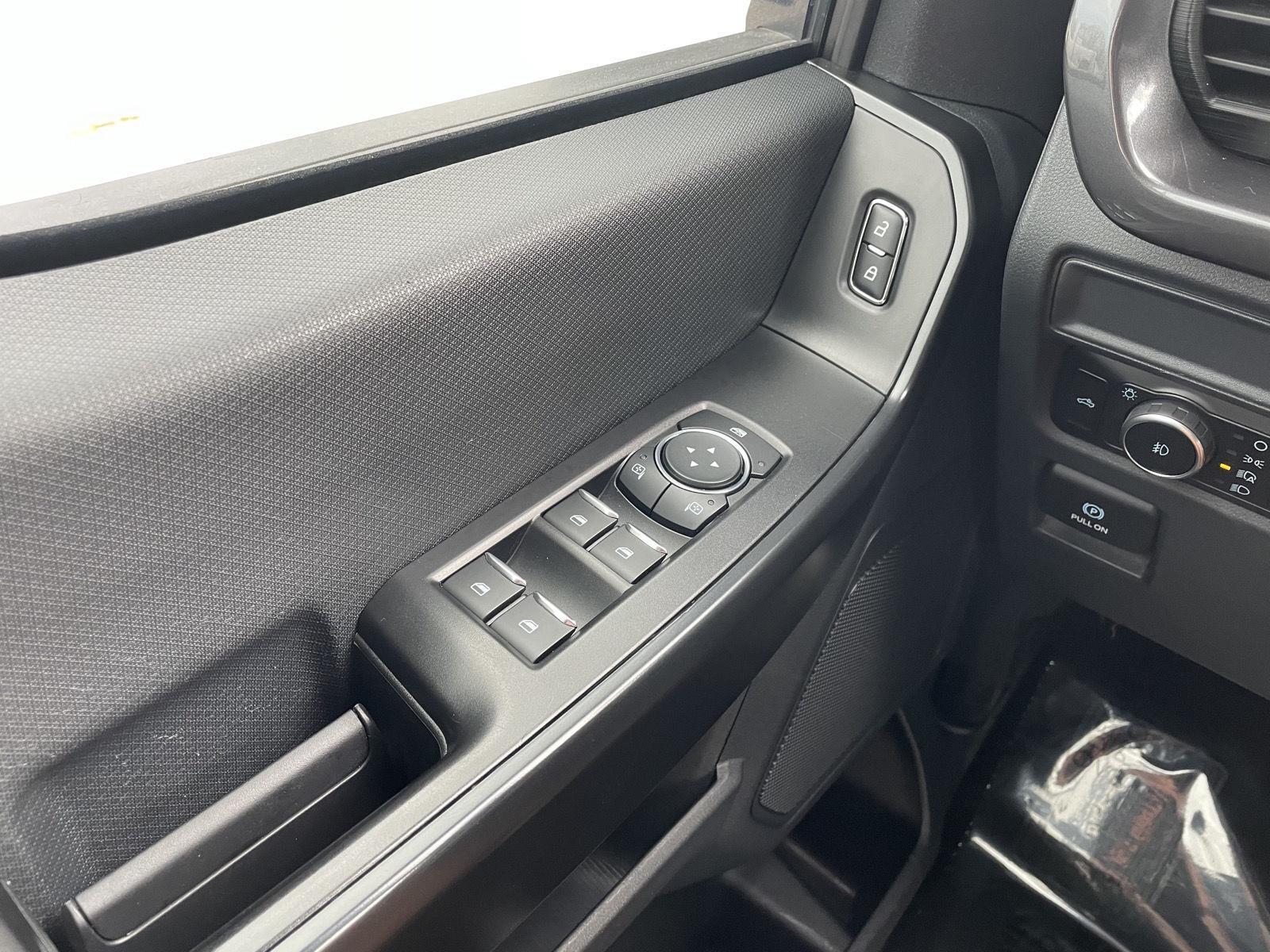 Used 2023 Ford F-150 for sale in Lincoln NE