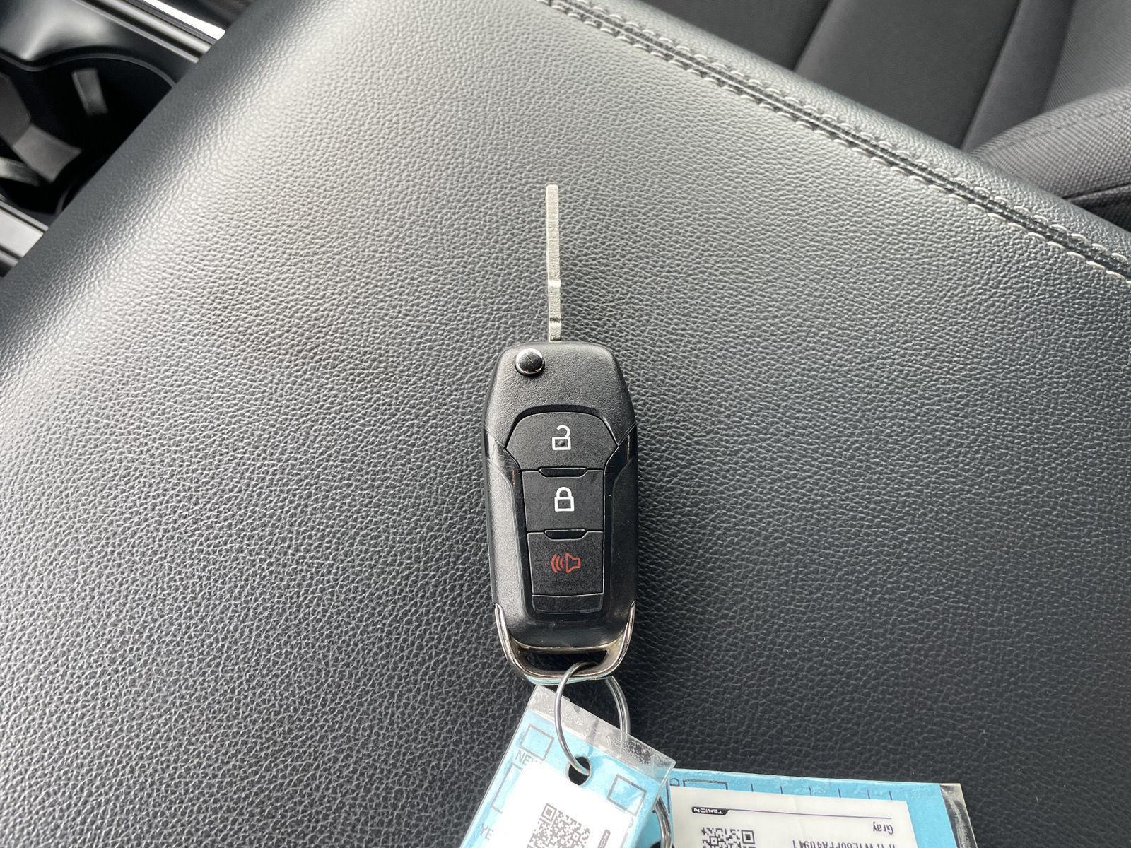 Used 2023 Ford F-150 for sale in Lincoln NE