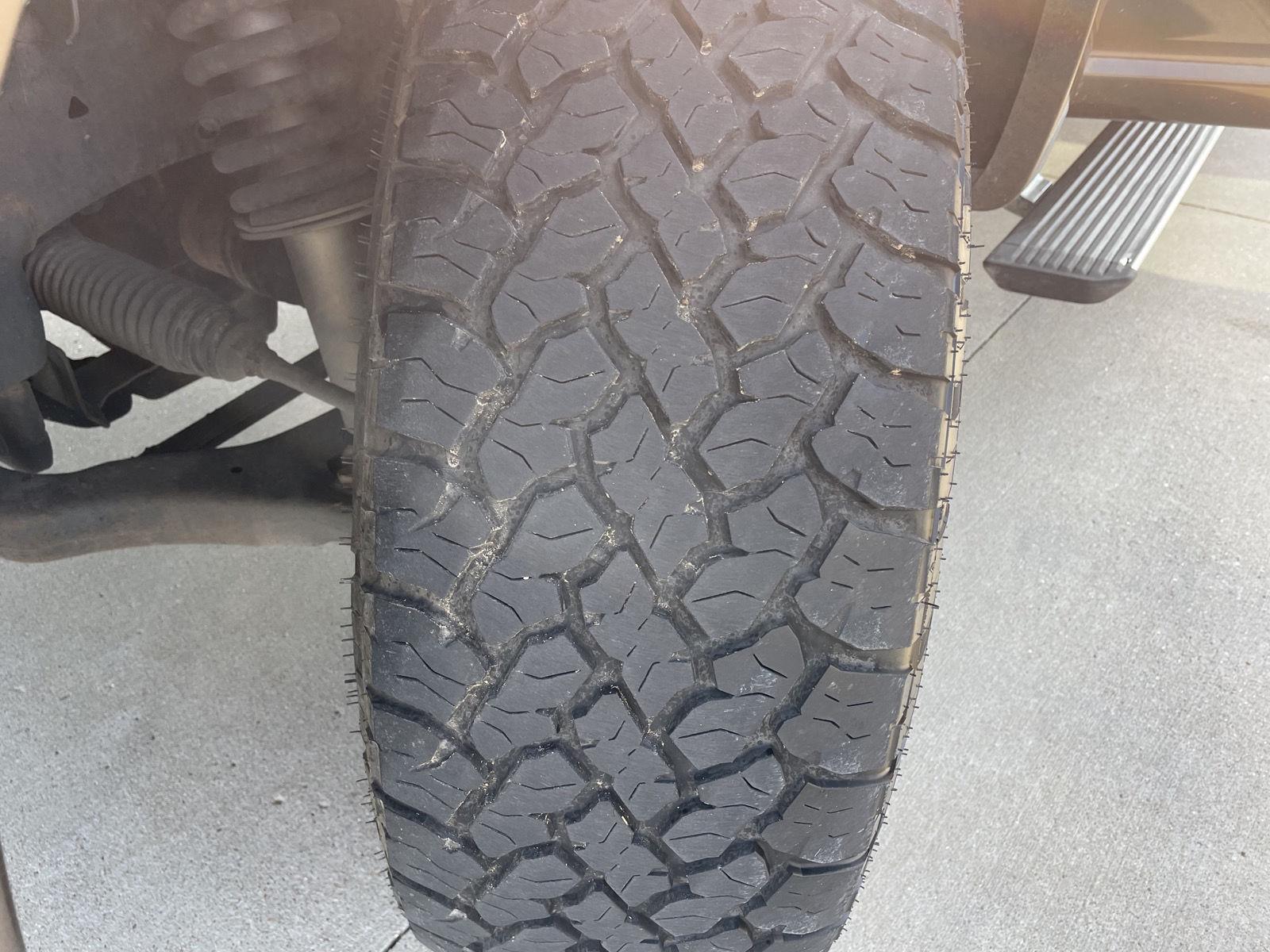 Pre-Owned 2016 Ford F-150 for sale in Lincoln NE