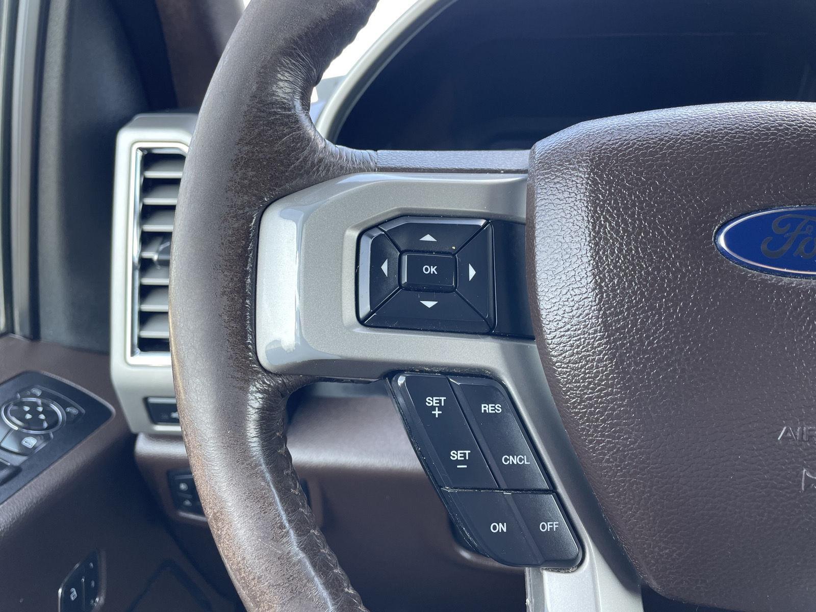 Pre-Owned 2016 Ford F-150 for sale in Lincoln NE