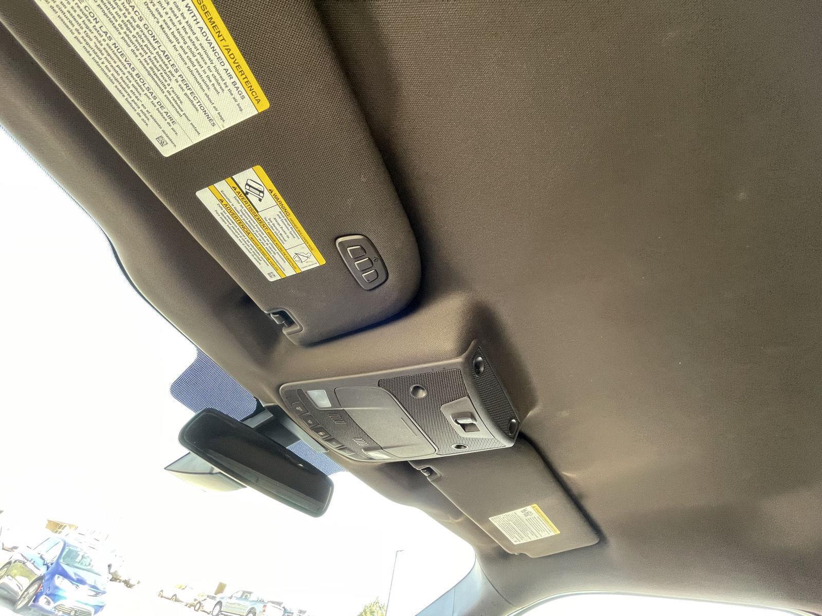 Pre-Owned 2016 Ford F-150 for sale in Lincoln NE