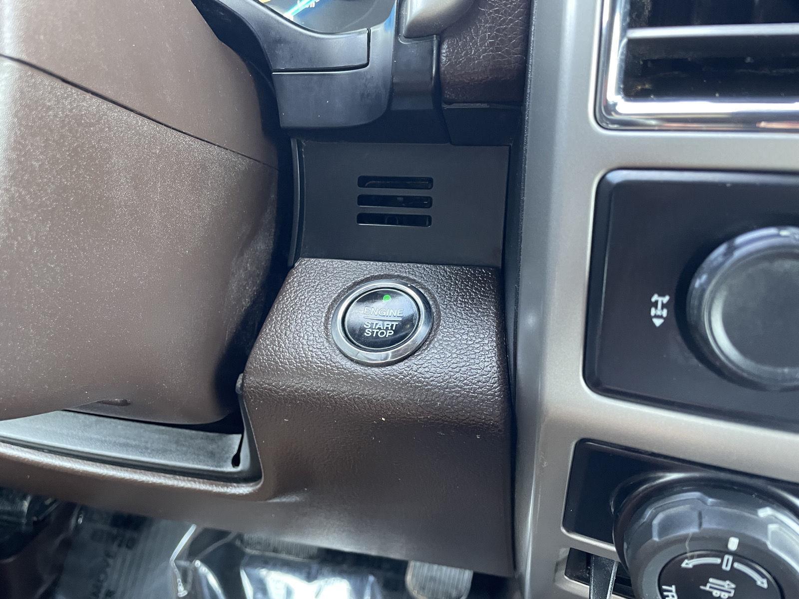 Pre-Owned 2016 Ford F-150 for sale in Lincoln NE