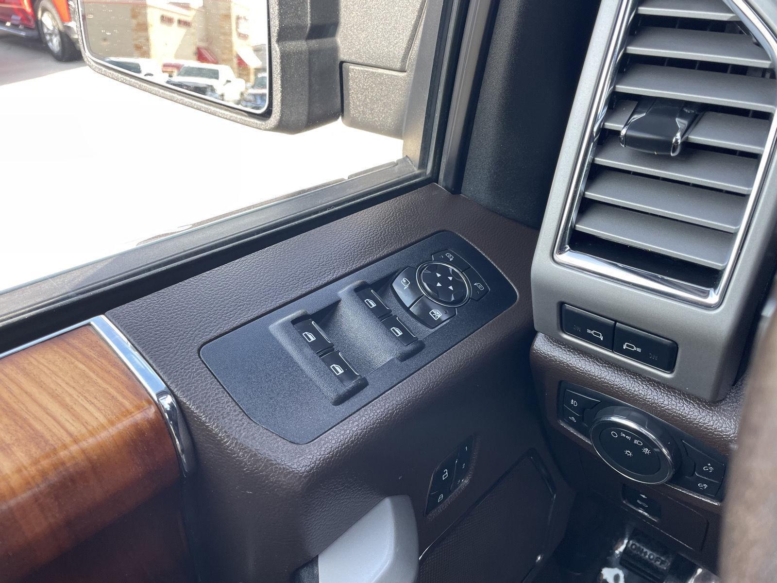 Pre-Owned 2016 Ford F-150 for sale in Lincoln NE