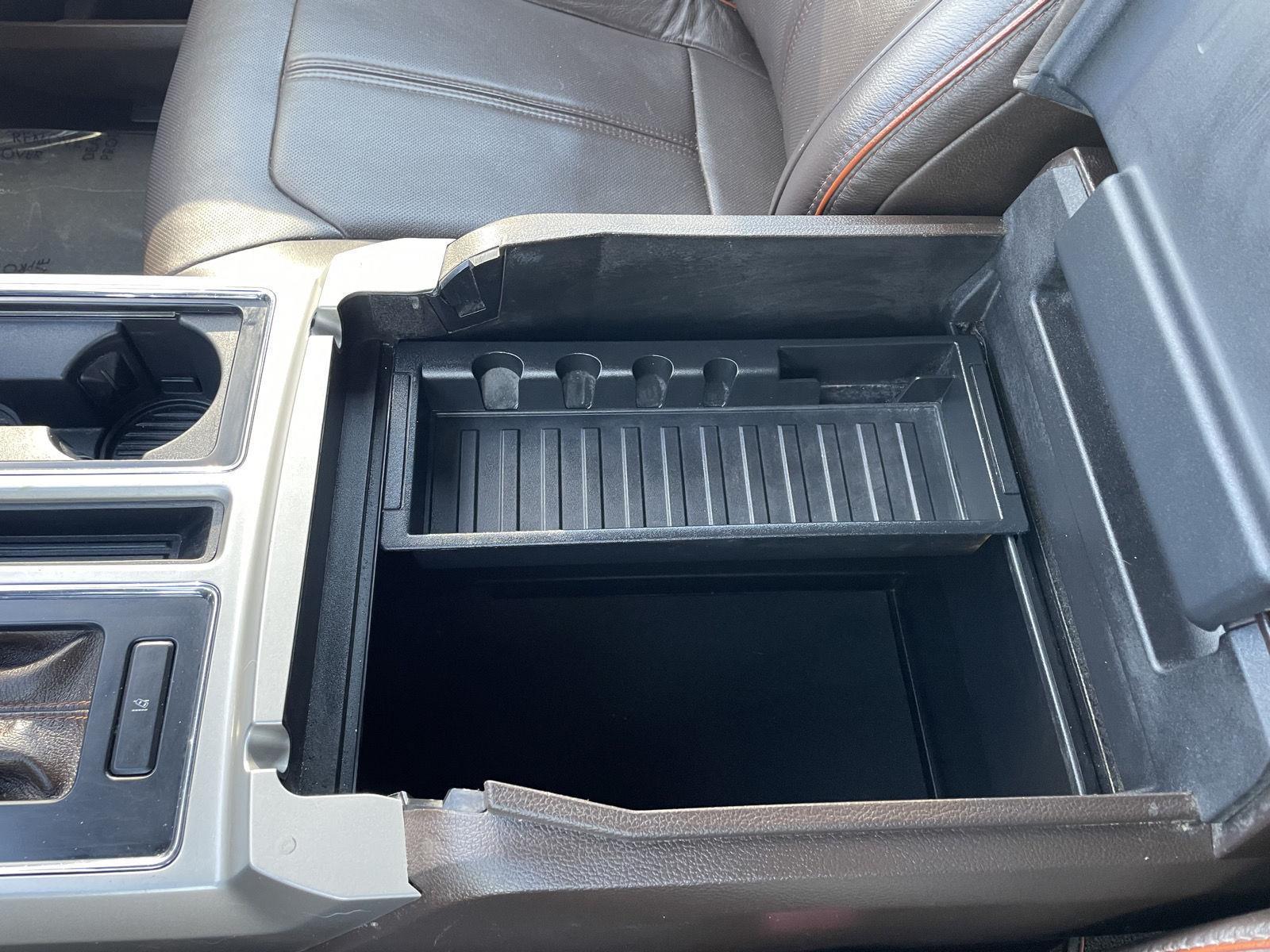 Pre-Owned 2016 Ford F-150 for sale in Lincoln NE