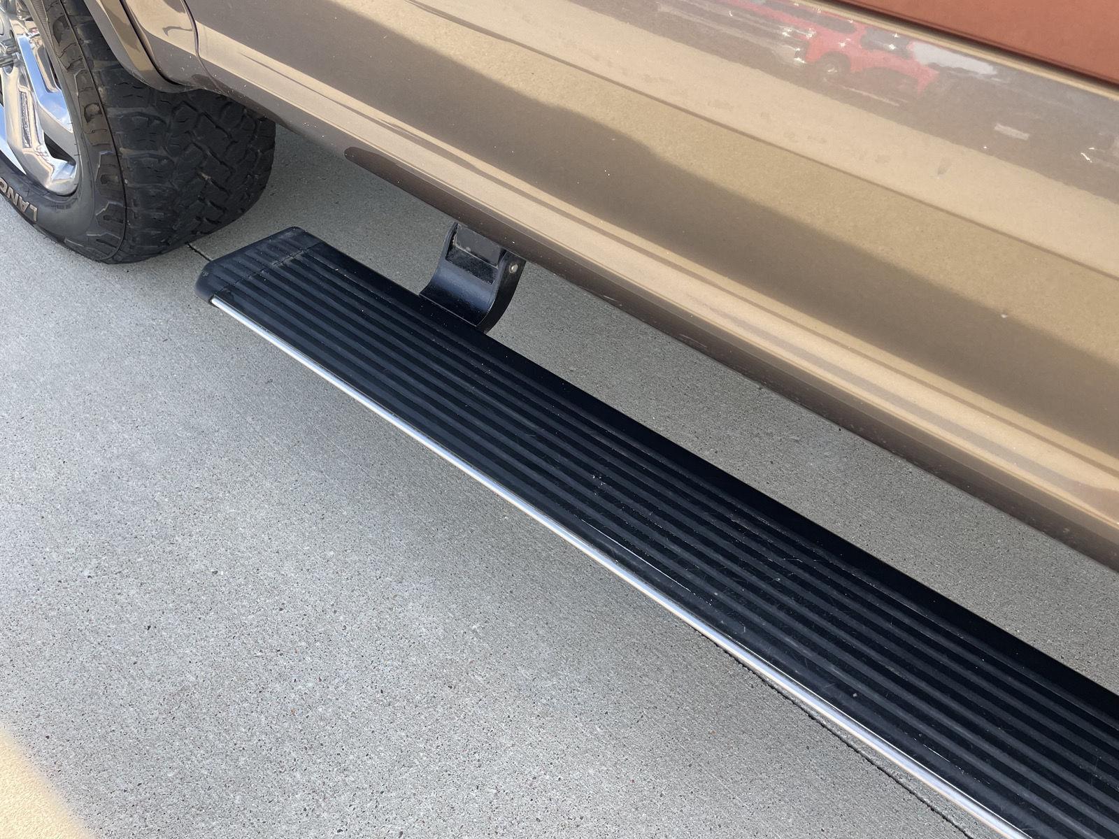 Pre-Owned 2016 Ford F-150 for sale in Lincoln NE