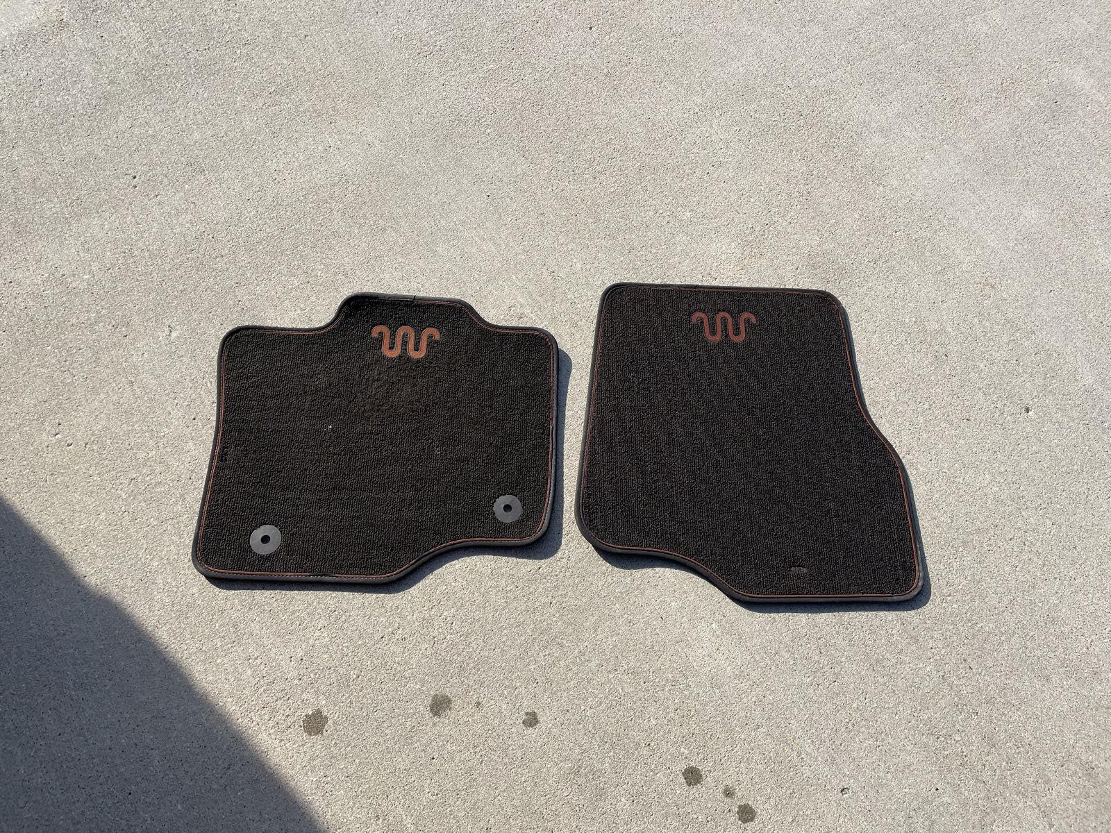 Pre-Owned 2016 Ford F-150 for sale in Lincoln NE