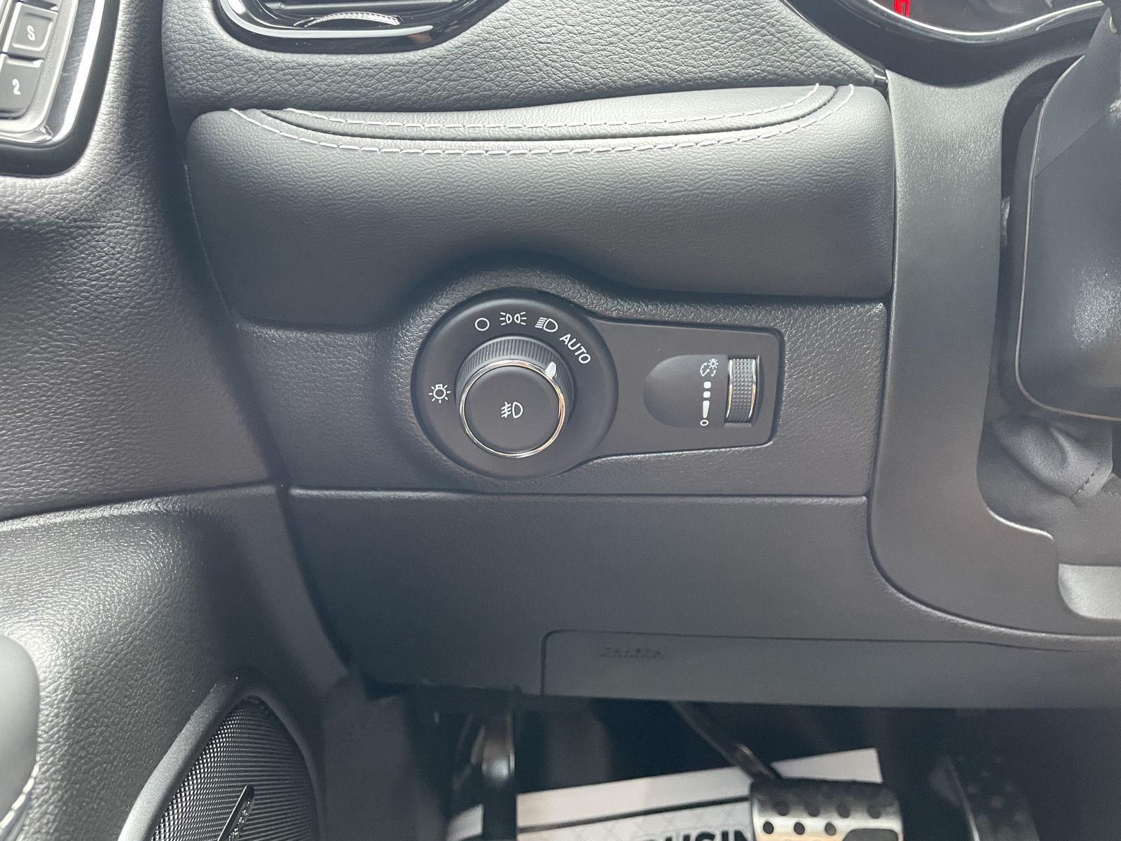 2021 Dodge Durango SRT 392 photo 15