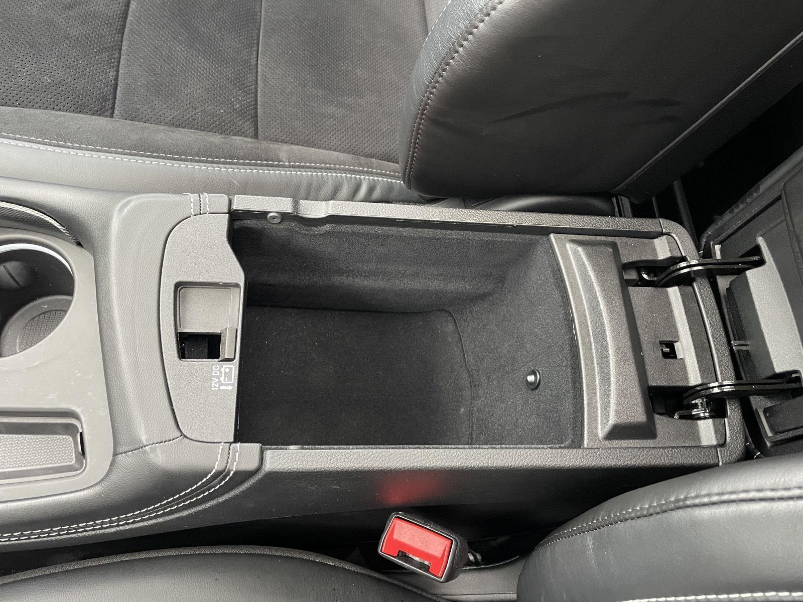 2021 Dodge Durango SRT 392 photo 32