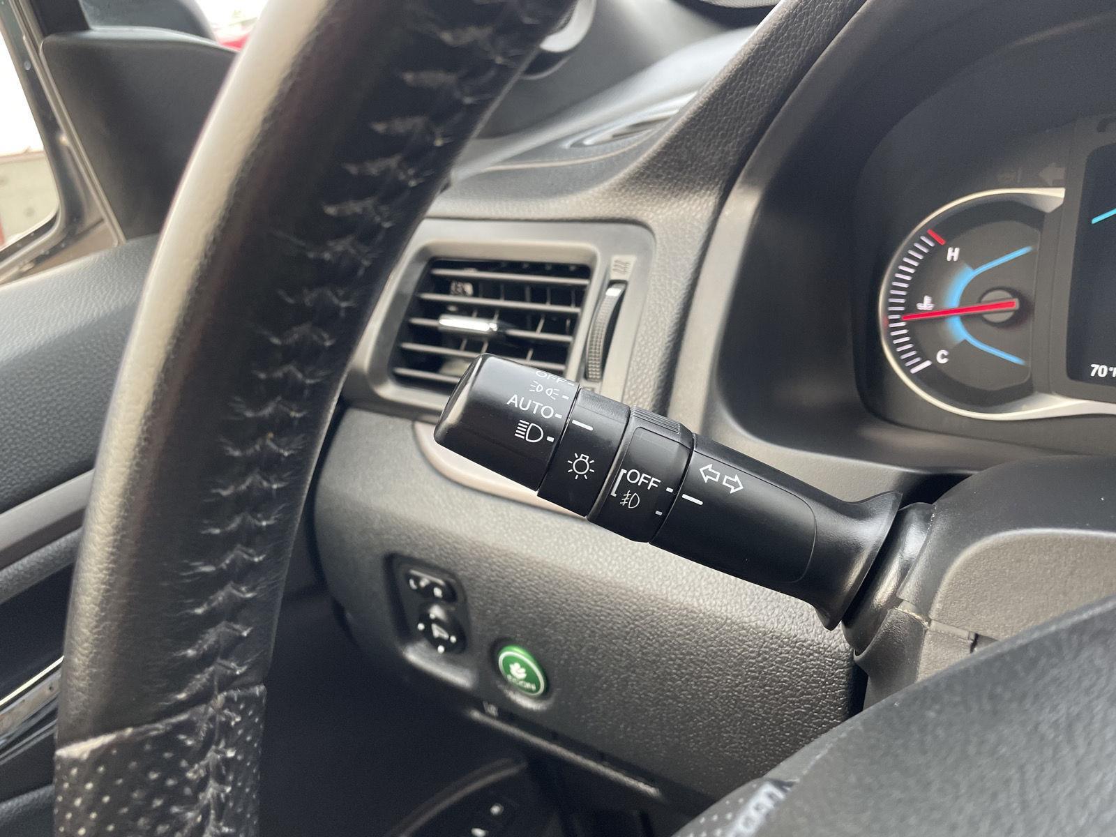 Used 2020 Honda Passport for sale in Lincoln NE