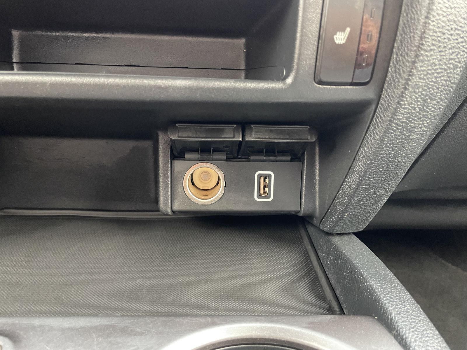 Used 2020 Honda Passport for sale in Lincoln NE