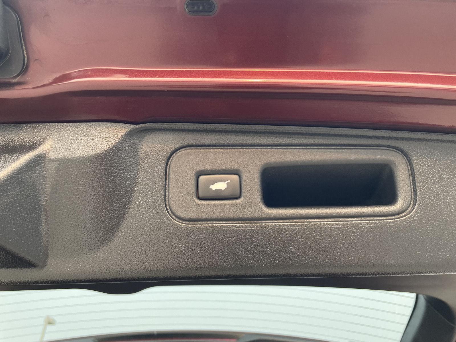 Used 2020 Honda Passport for sale in Lincoln NE