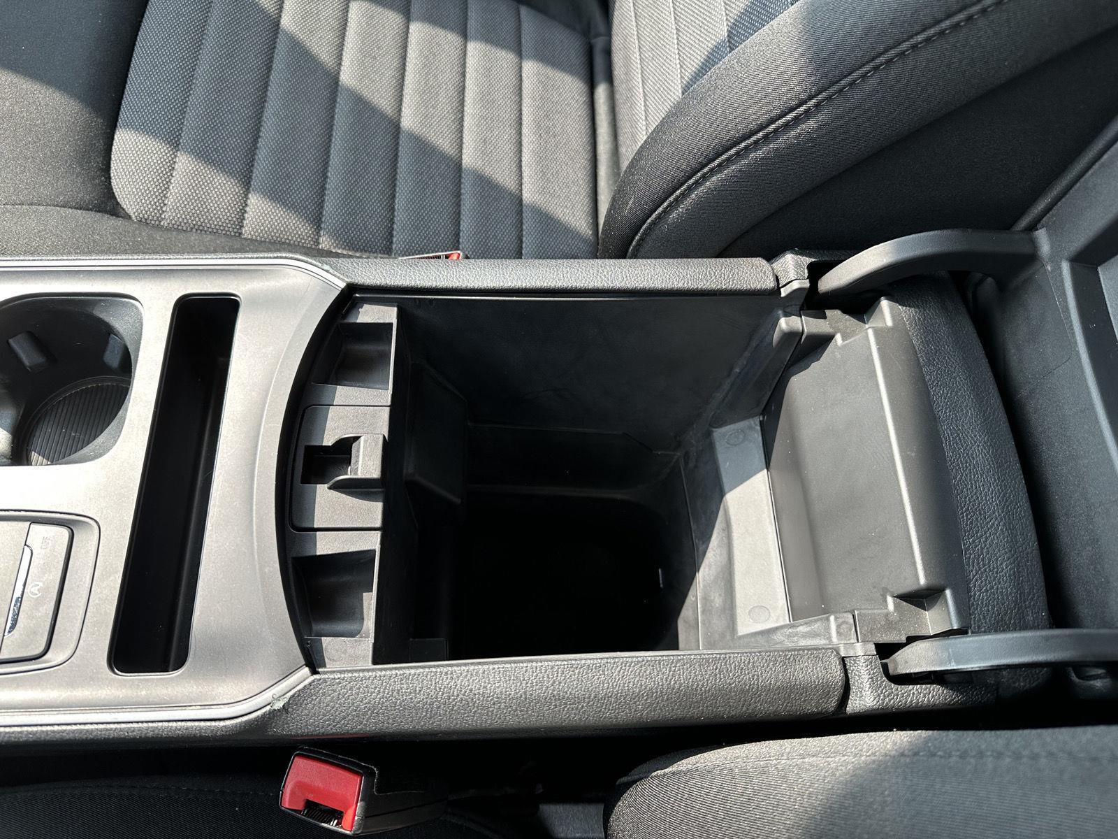Used 2022 Ford Edge for sale in Lincoln NE