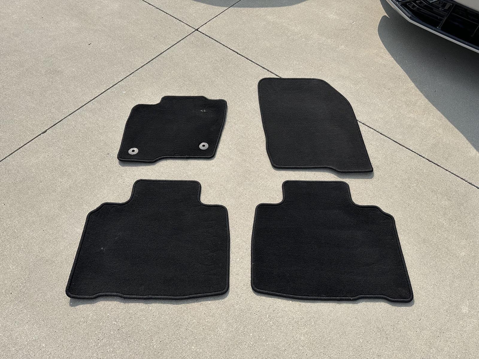 Used 2022 Ford Edge for sale in Lincoln NE