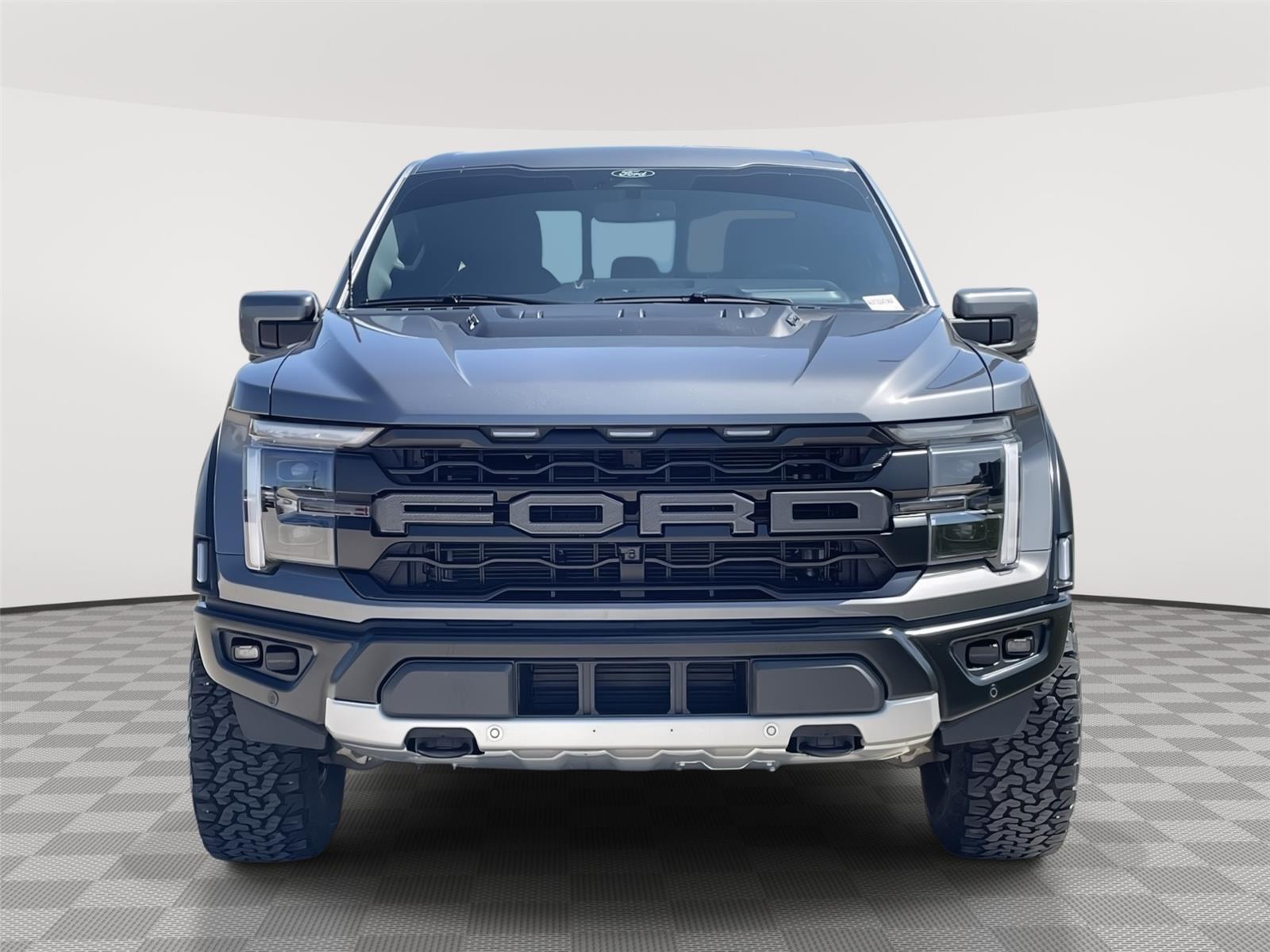 Pre-Owned 2024 Ford F-150 for sale in Lincoln NE