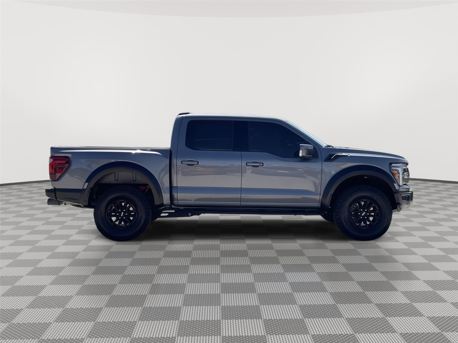 Pre-Owned 2024 Ford F-150 for sale in Lincoln NE