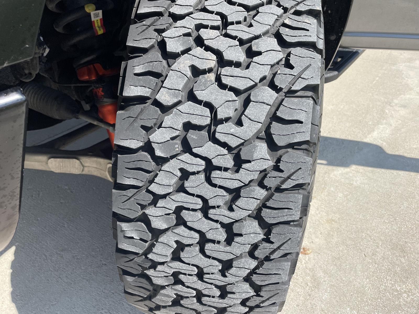 Pre-Owned 2024 Ford F-150 for sale in Lincoln NE