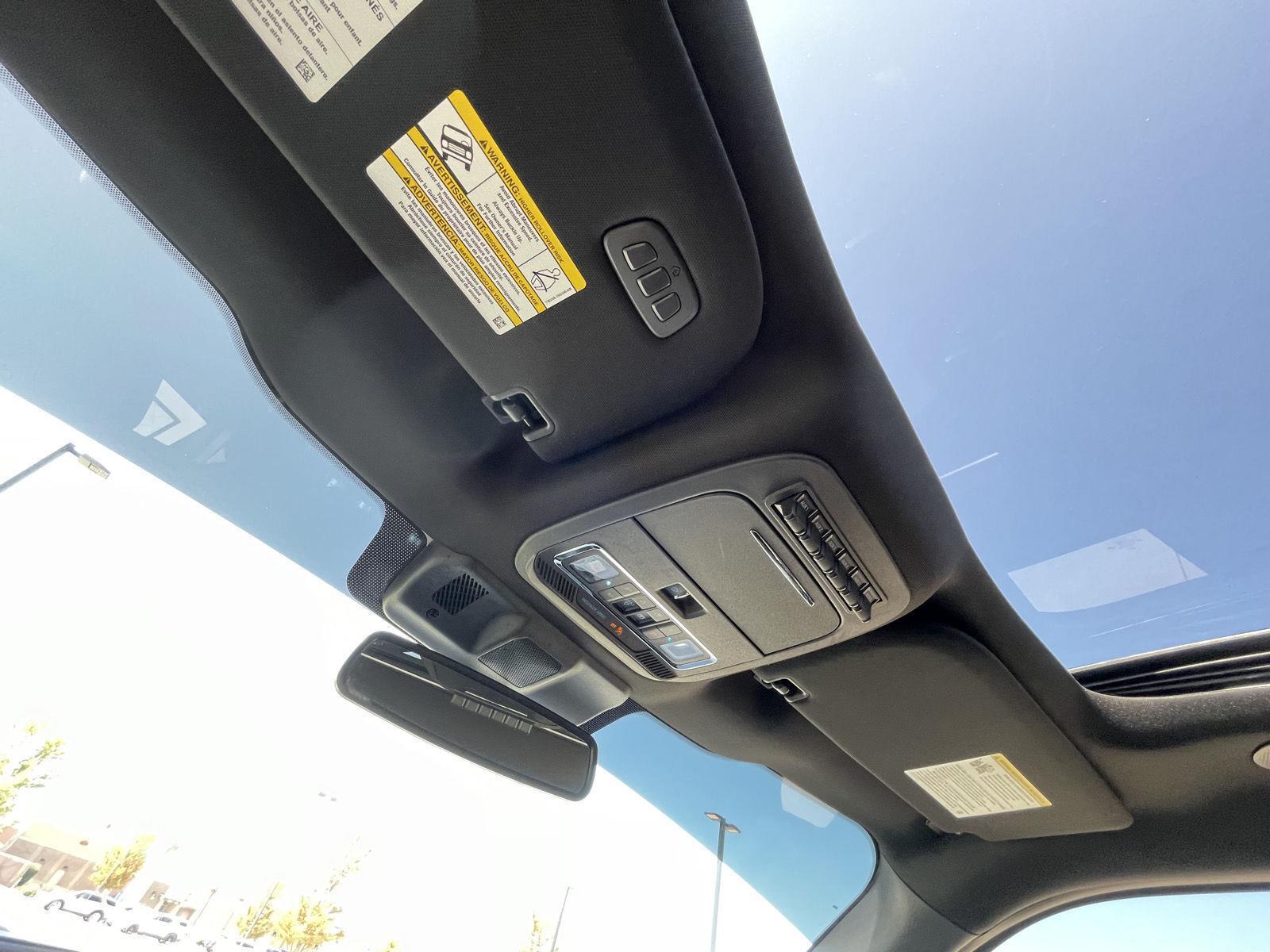 Pre-Owned 2024 Ford F-150 for sale in Lincoln NE