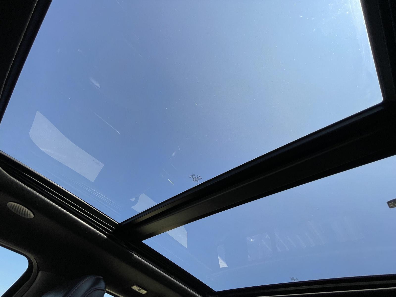 Pre-Owned 2024 Ford F-150 for sale in Lincoln NE