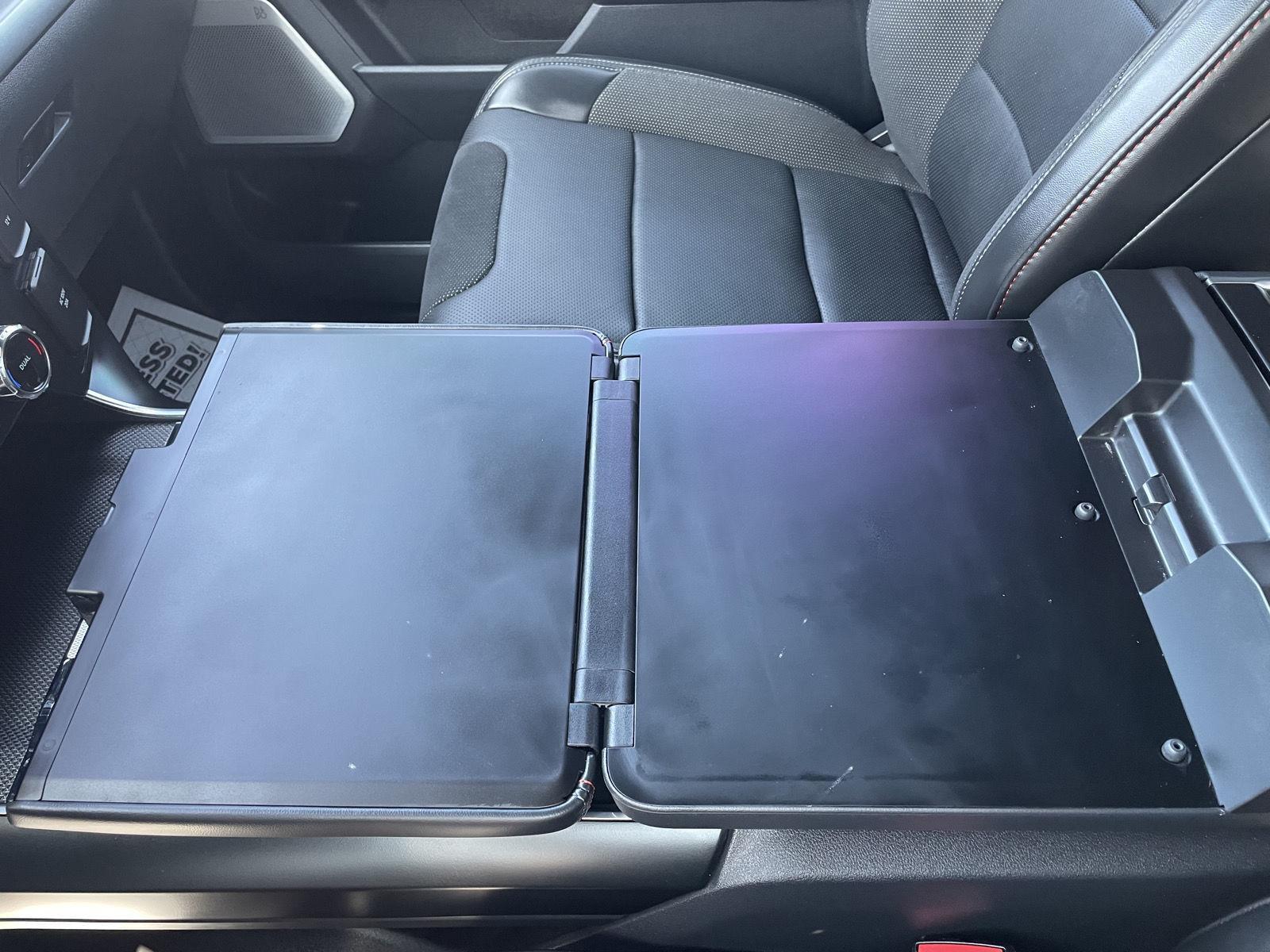 Pre-Owned 2024 Ford F-150 for sale in Lincoln NE