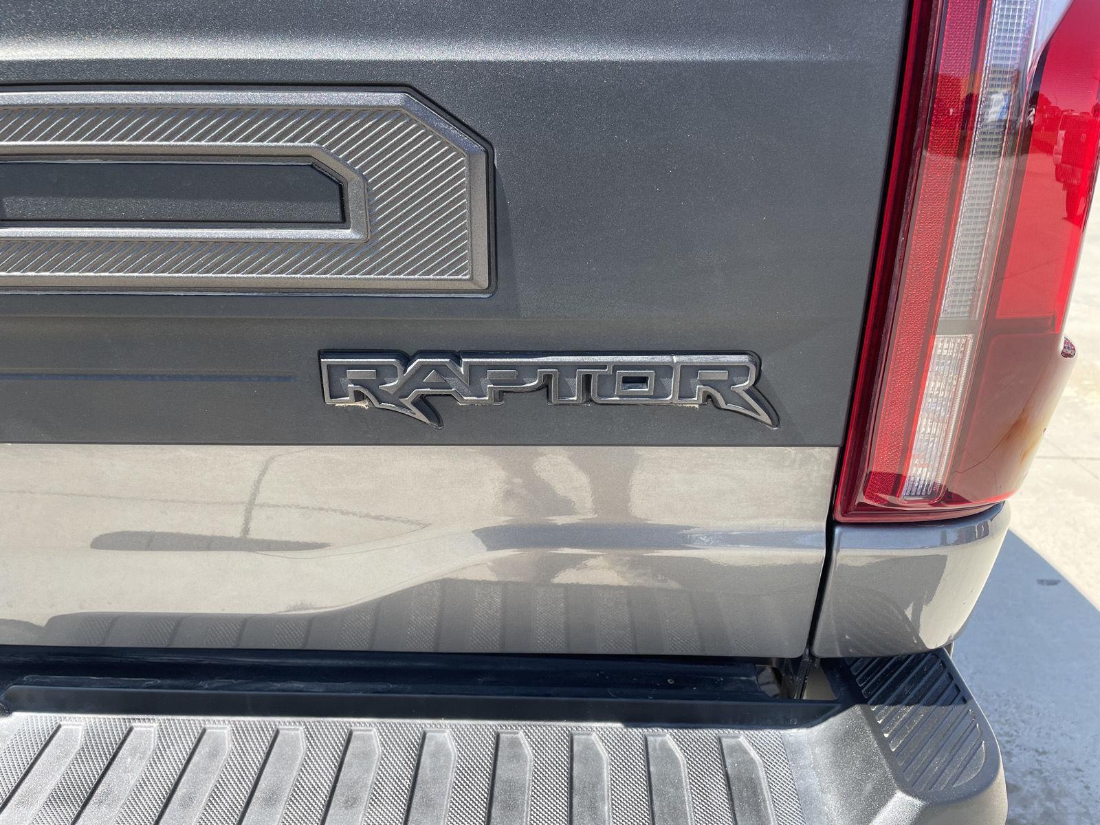 Pre-Owned 2024 Ford F-150 for sale in Lincoln NE