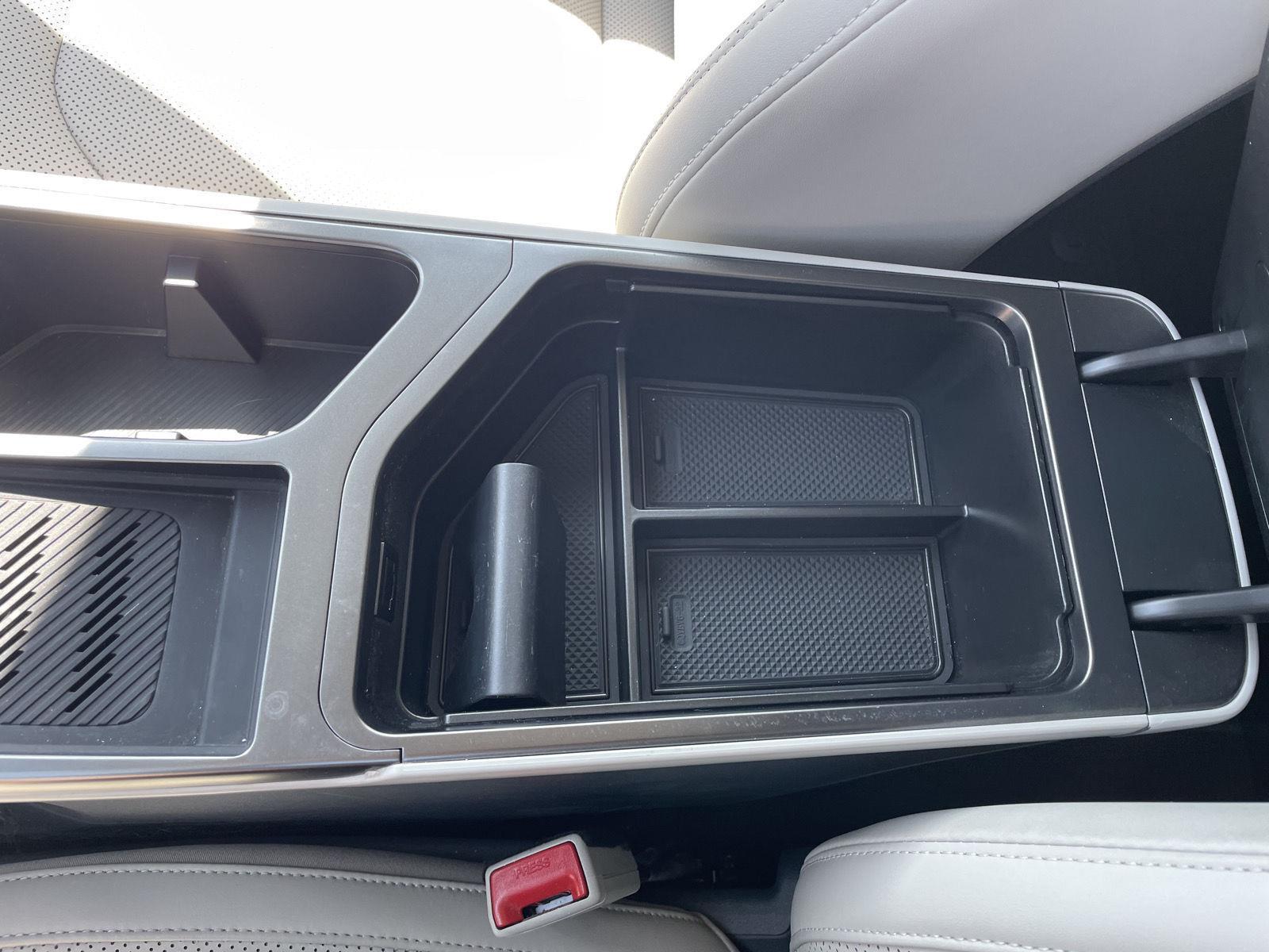 2023 Kia EV6 Wind photo 28
