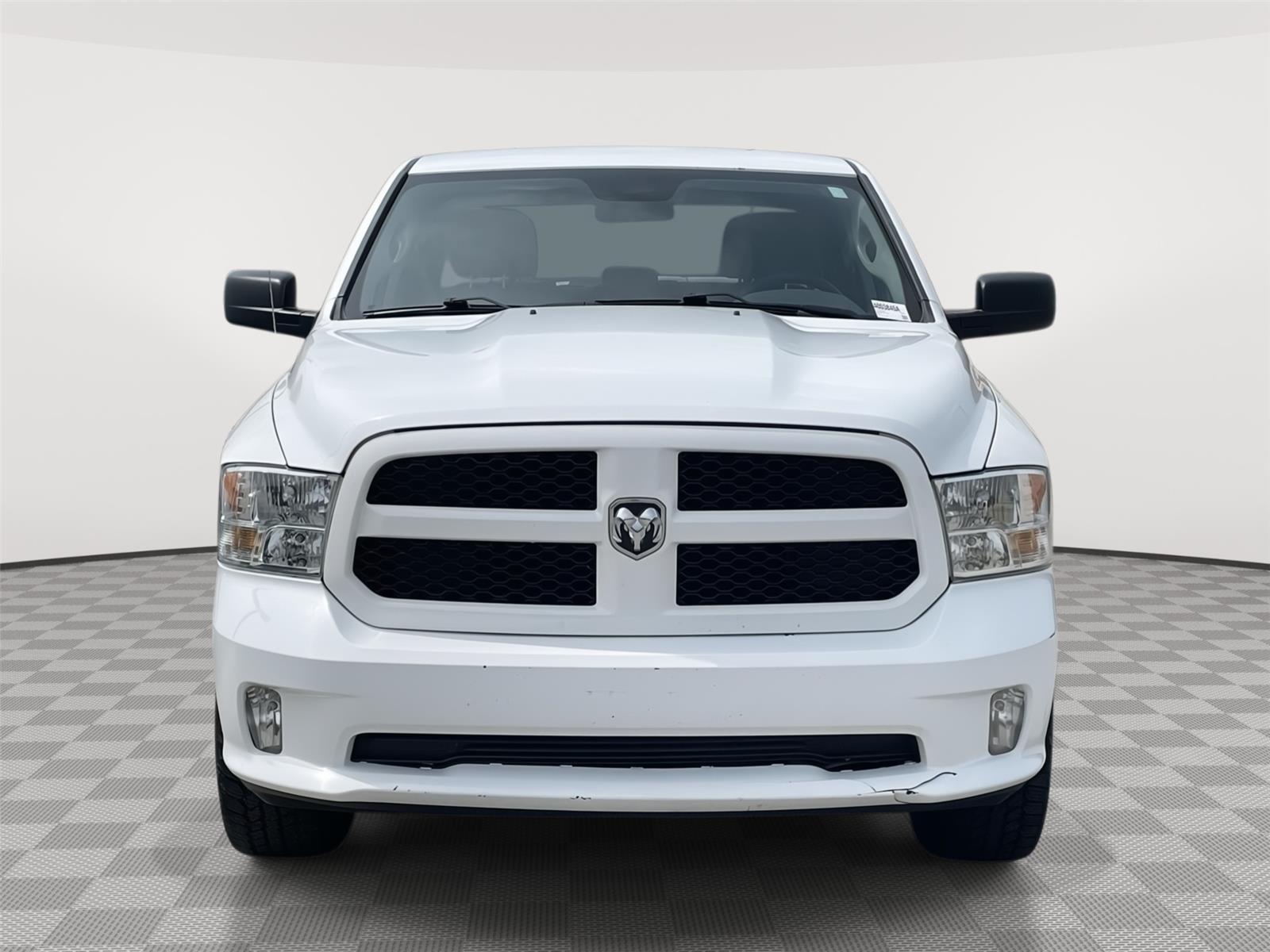 Used 2016 Ram 1500 for sale in Lincoln NE