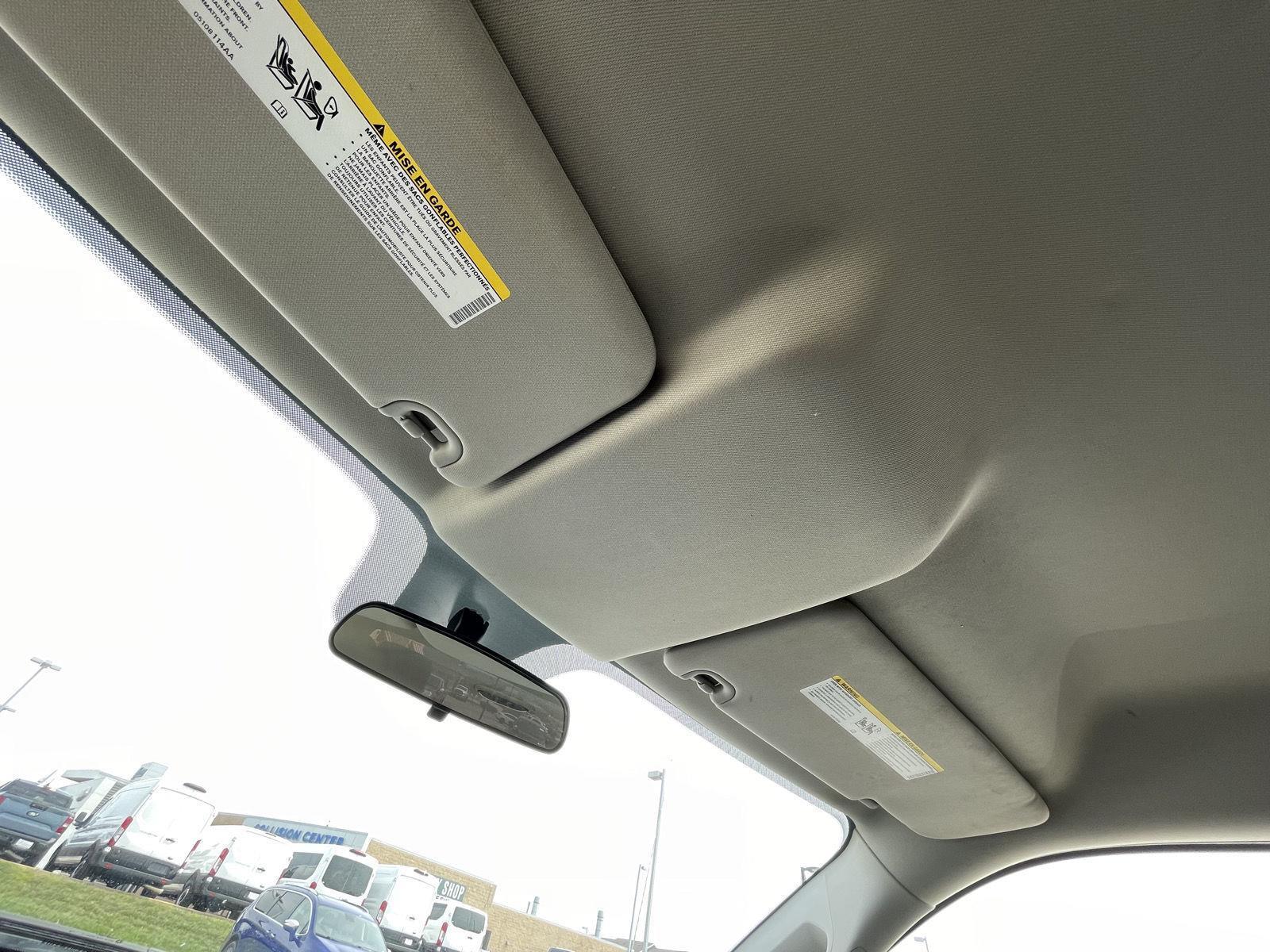 Used 2016 Ram 1500 for sale in Lincoln NE