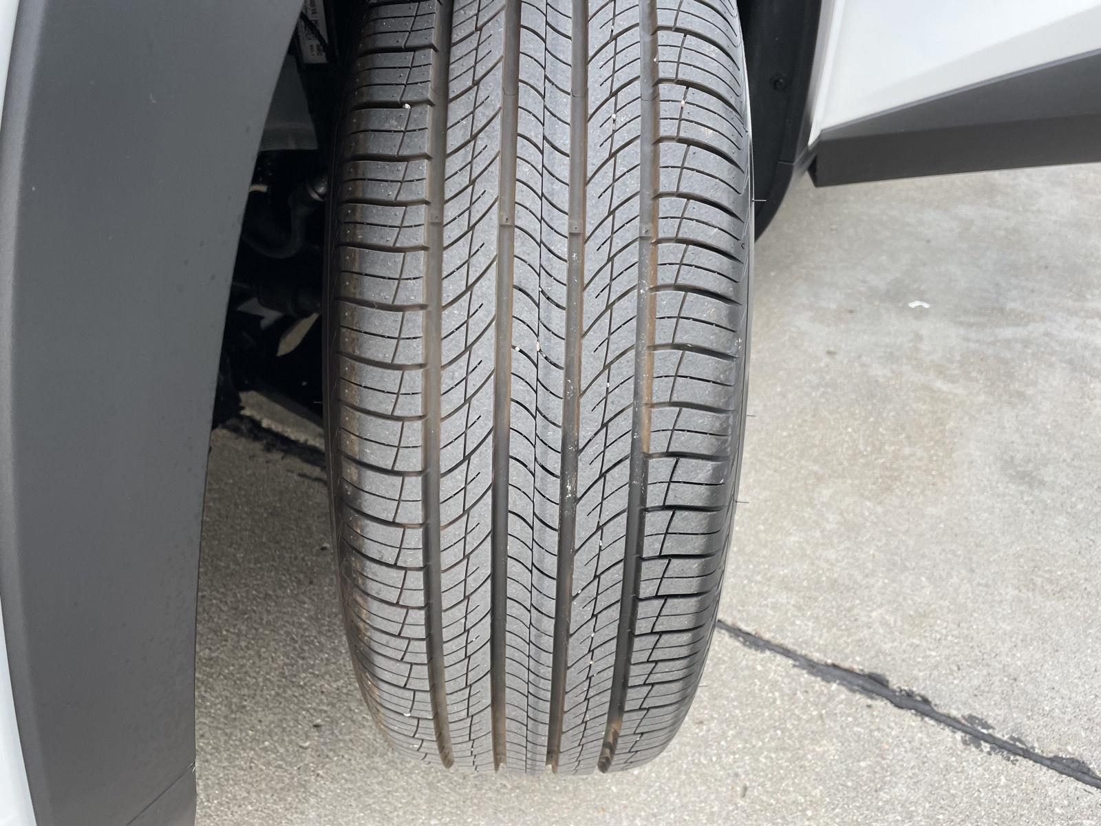 Used 2025 Chevrolet Trax for sale in Lincoln NE