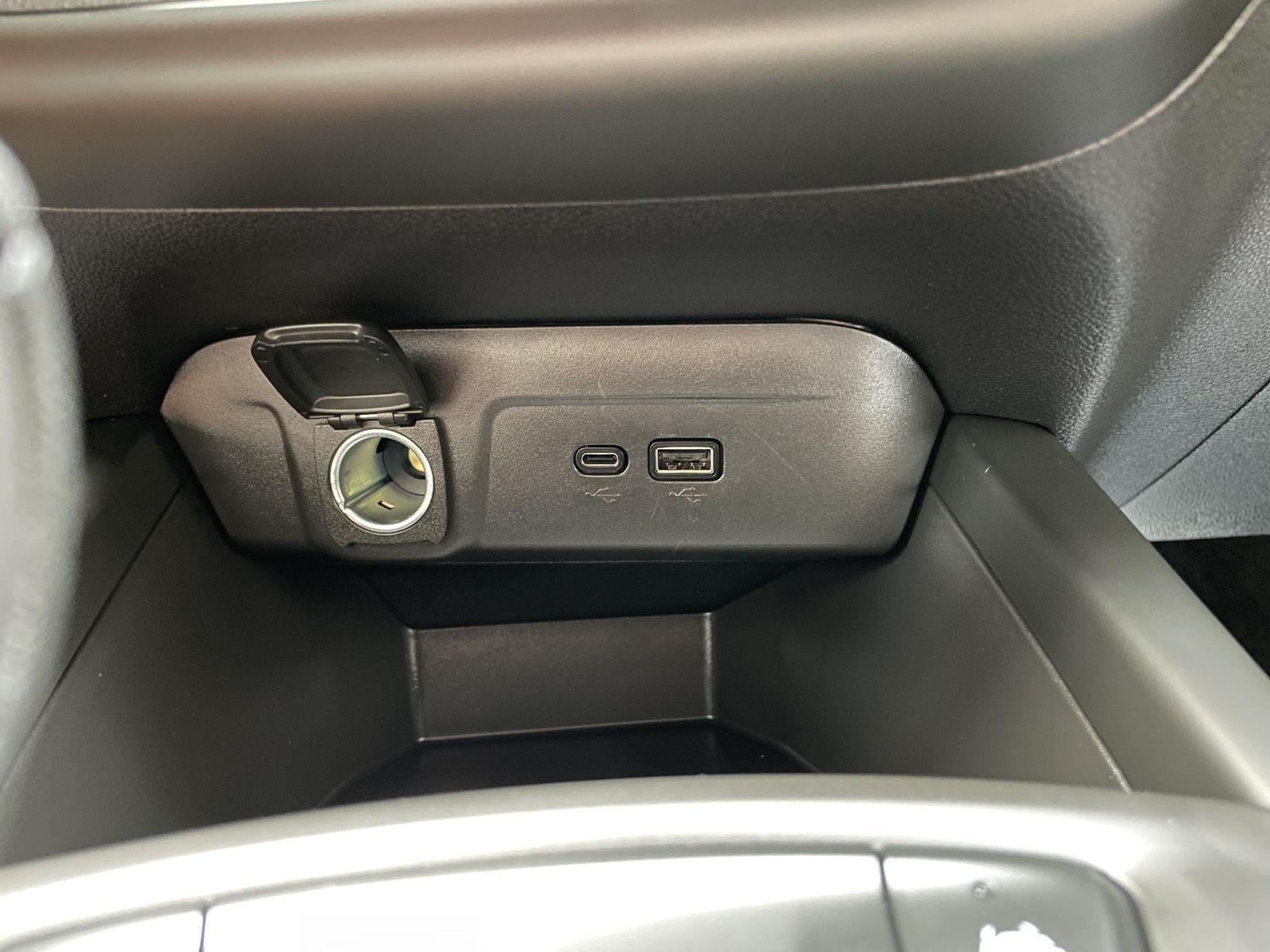 Used 2025 Chevrolet Trax for sale in Lincoln NE