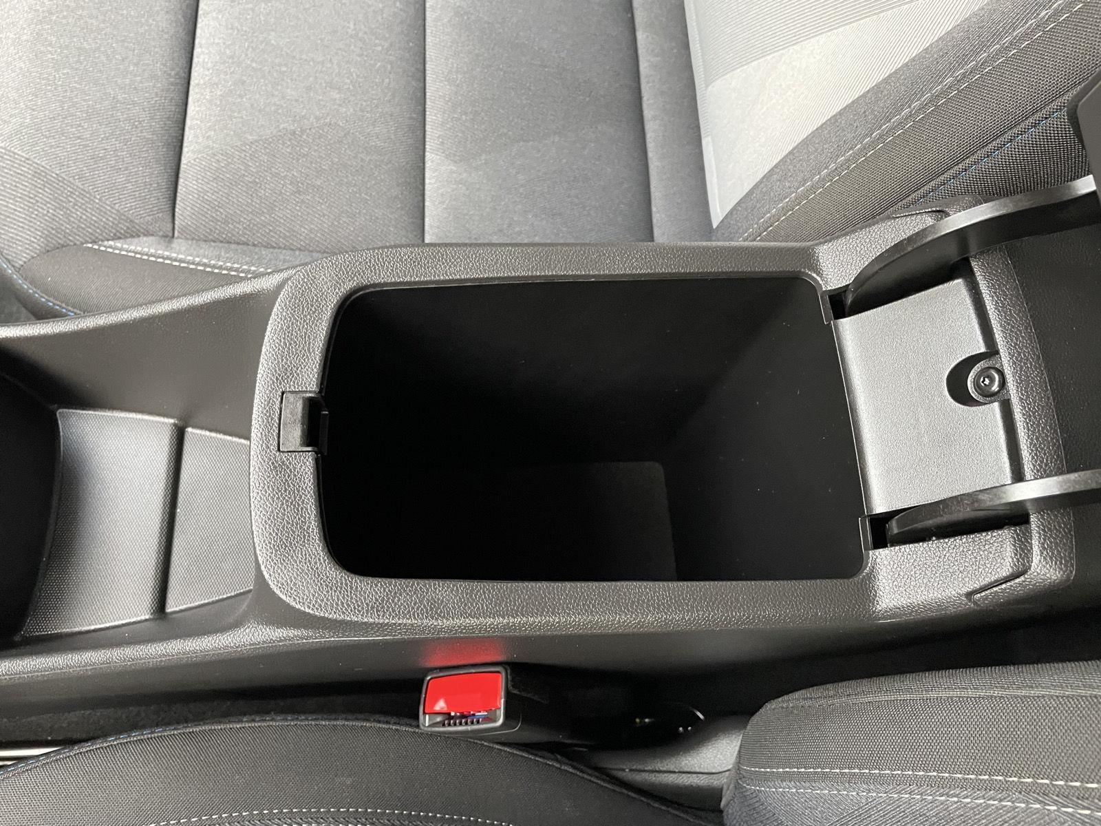 Used 2025 Chevrolet Trax for sale in Lincoln NE